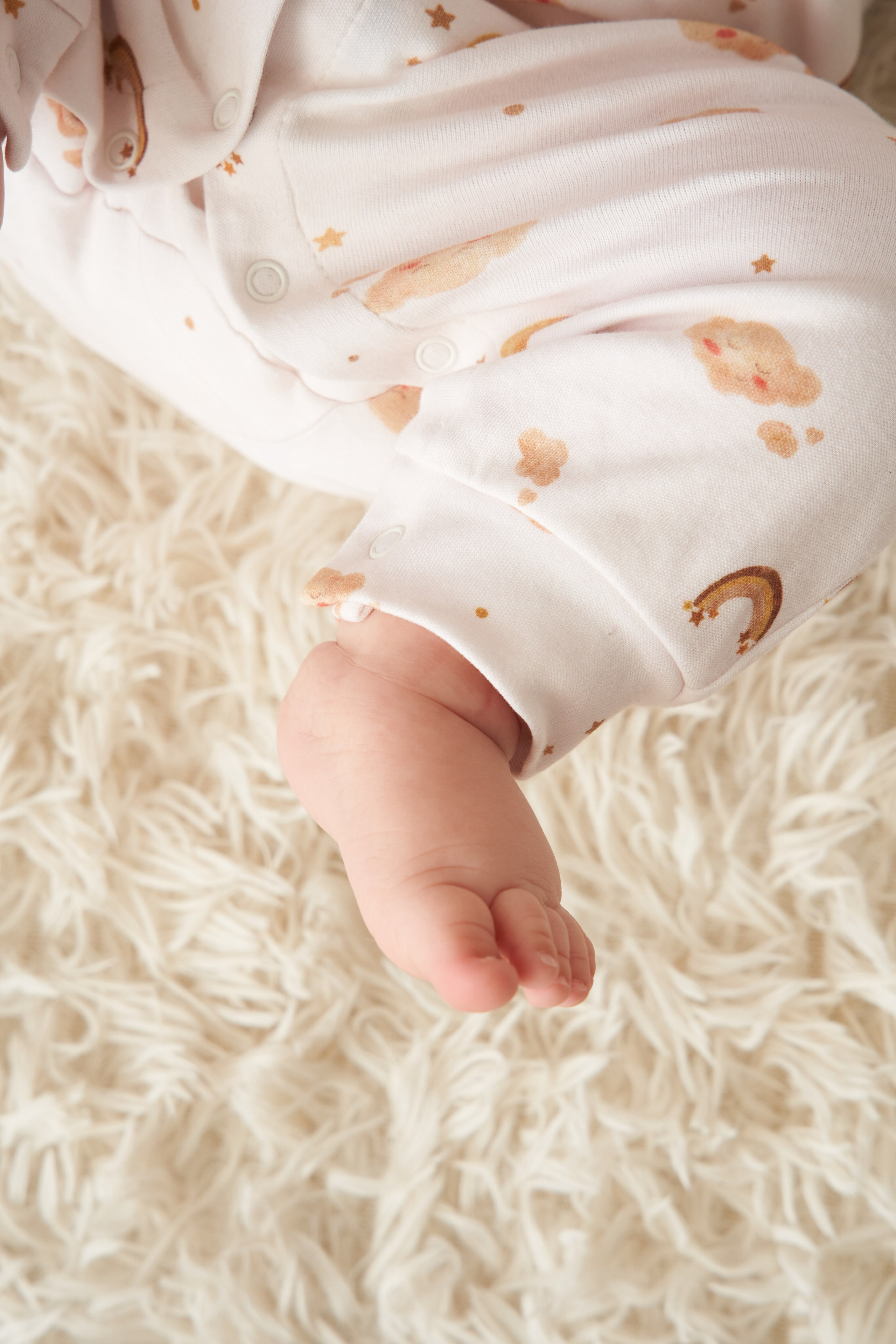 Предметная съемка для интернет, портфолио детские товары |Sale Easy