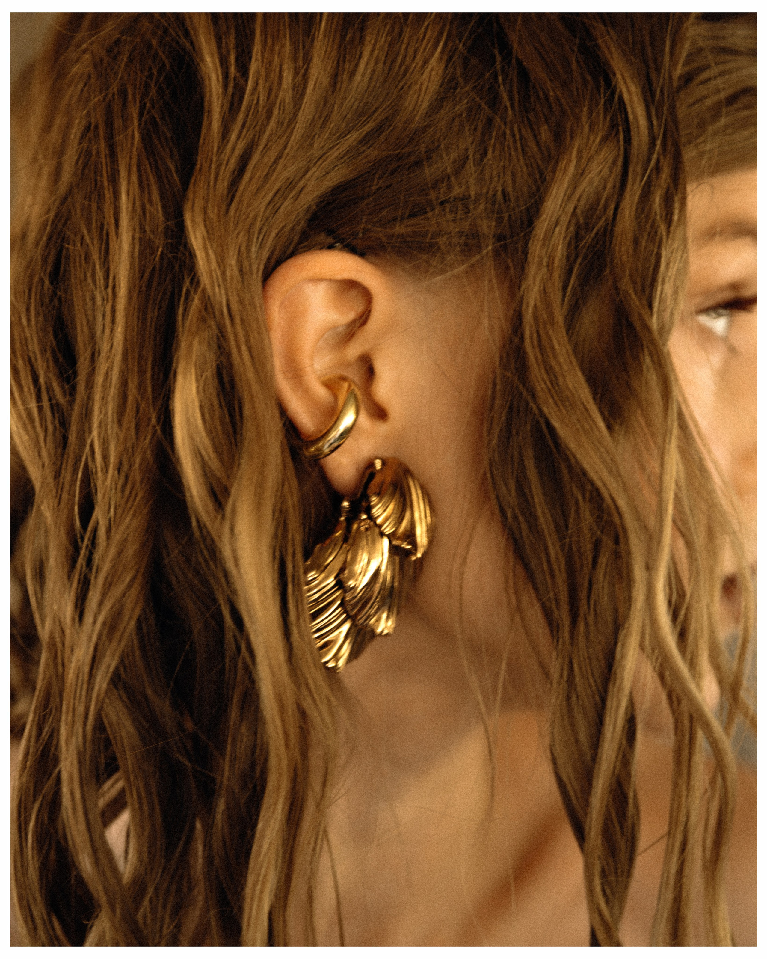 Maria & Timothy. Портретный фотограф Анастасия Завалкевич