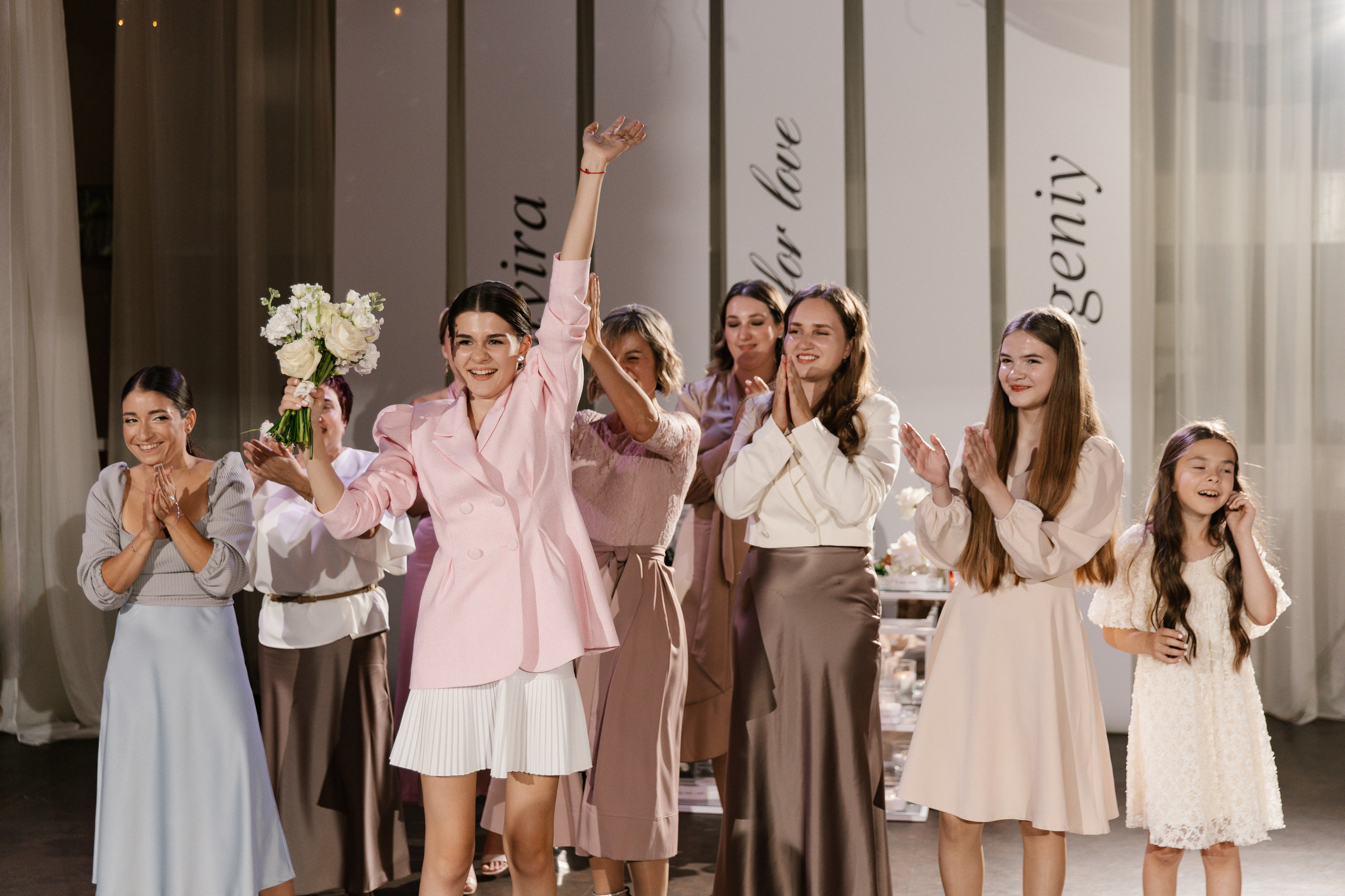 Женя и Эля. Брысина Алёна/ фотограф Петрозаводск, Карелия