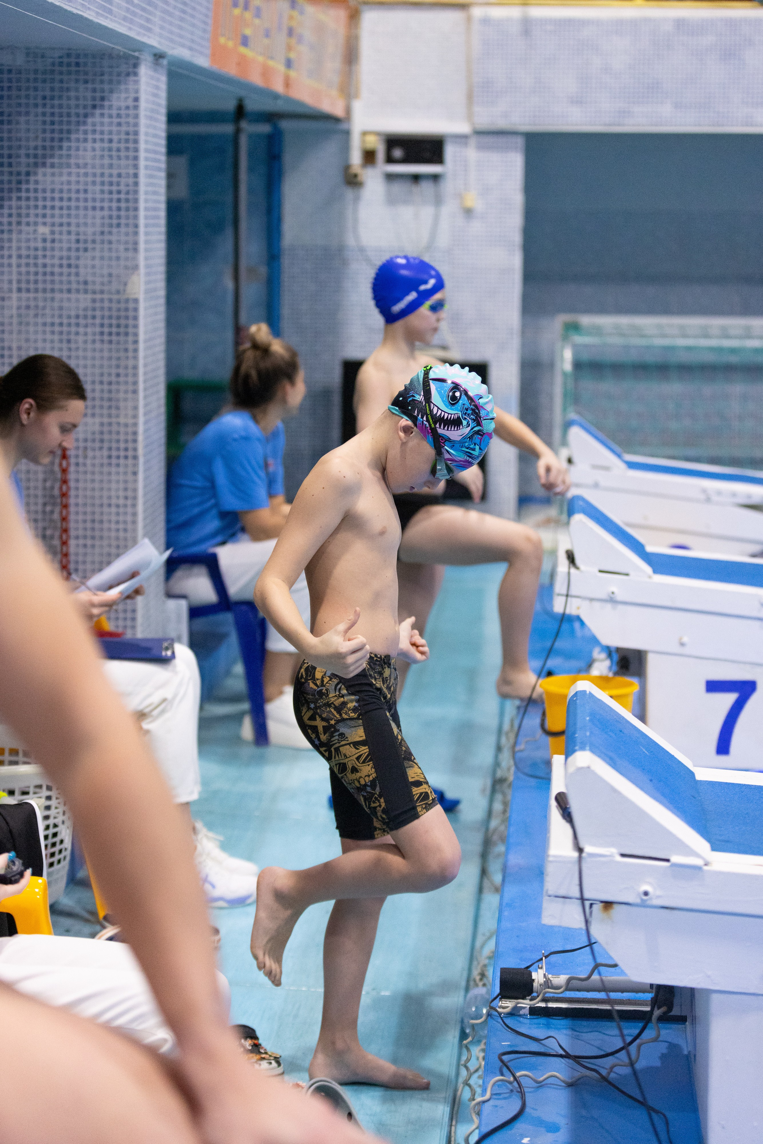 "Область", I этап // Фотограф Алексей Соломин. Спортивный фотограф Алексей Соломин
