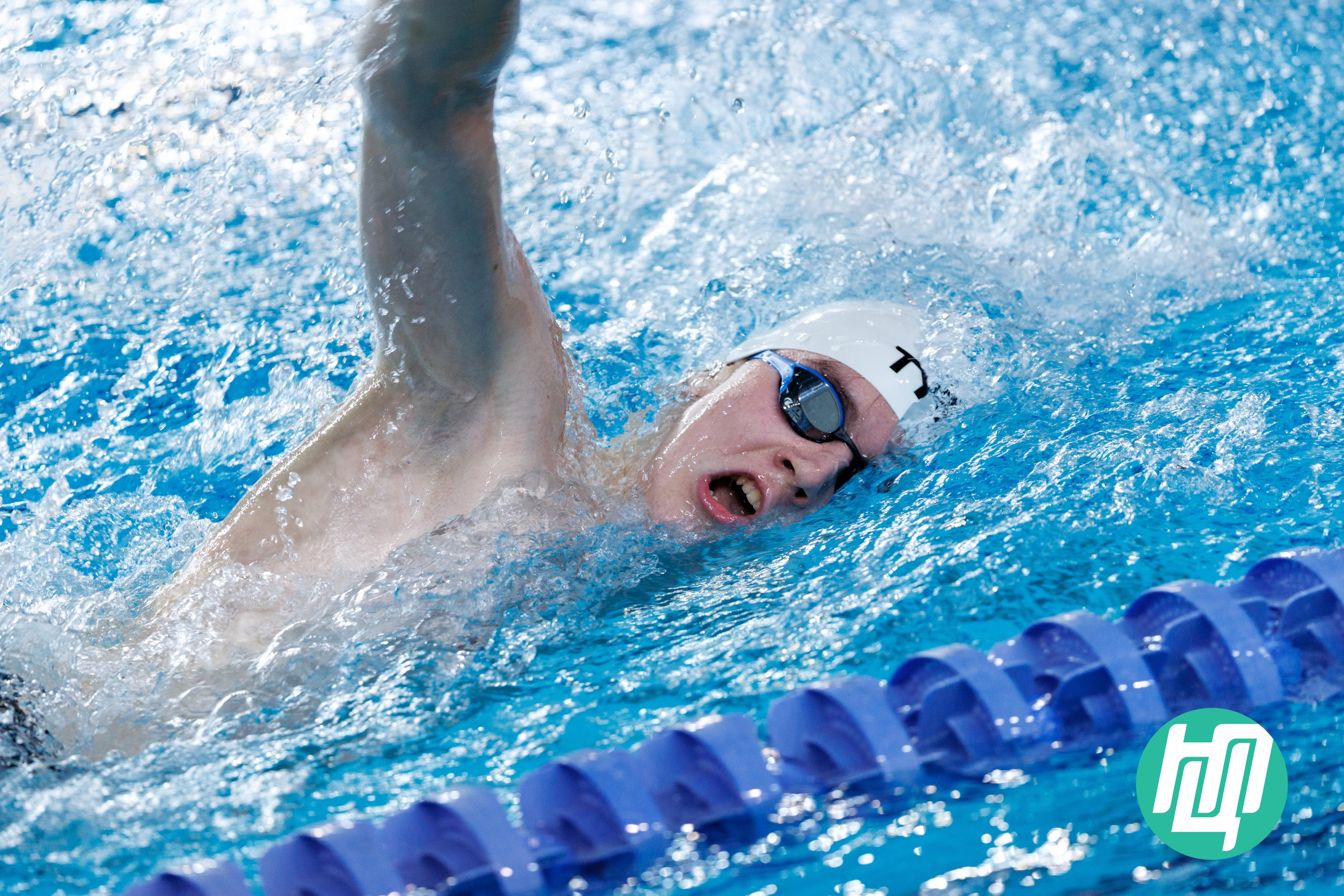 НацПлав.Дети в Динамо / Фото с турнира. Спортивный фотограф Алексей Соломин