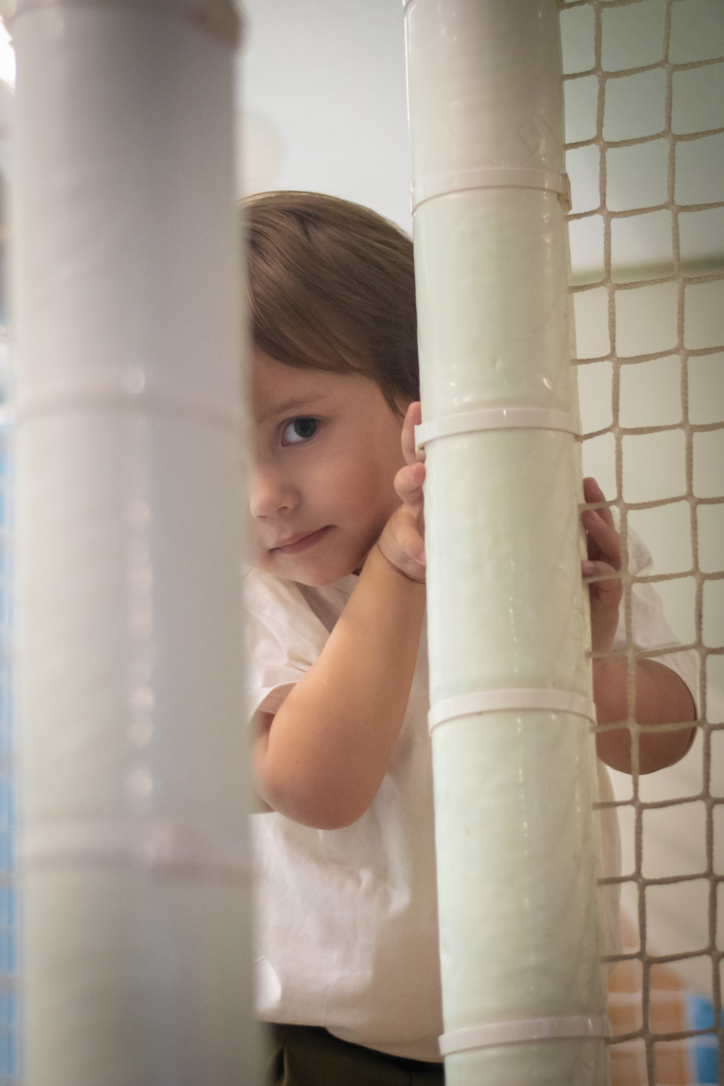 Фотосессия семейных мероприятий. F.O.xygen