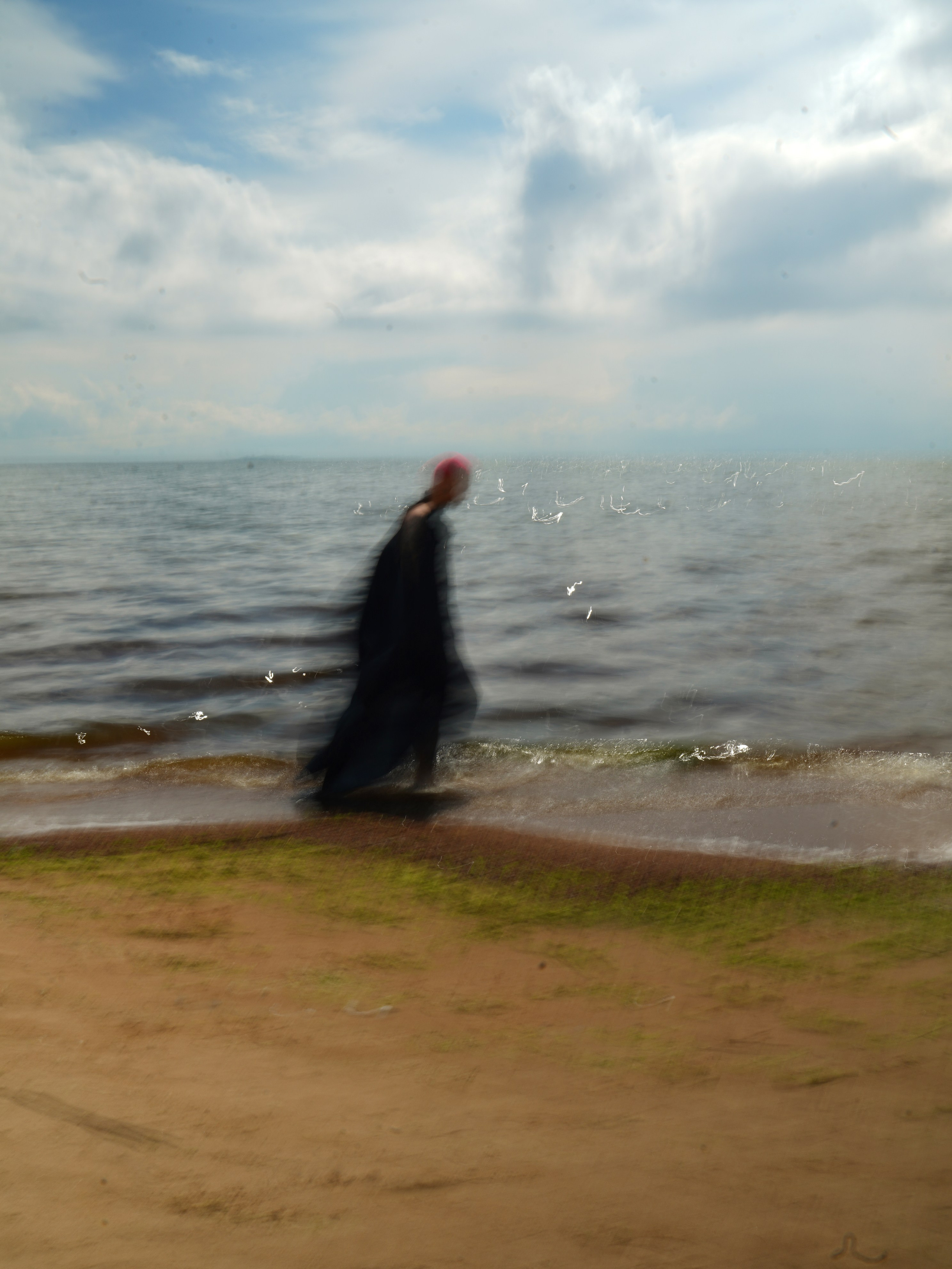 Портфолио. Творческий фотограф Ирина Баландина.  Санкт-Петербург, Мурманск