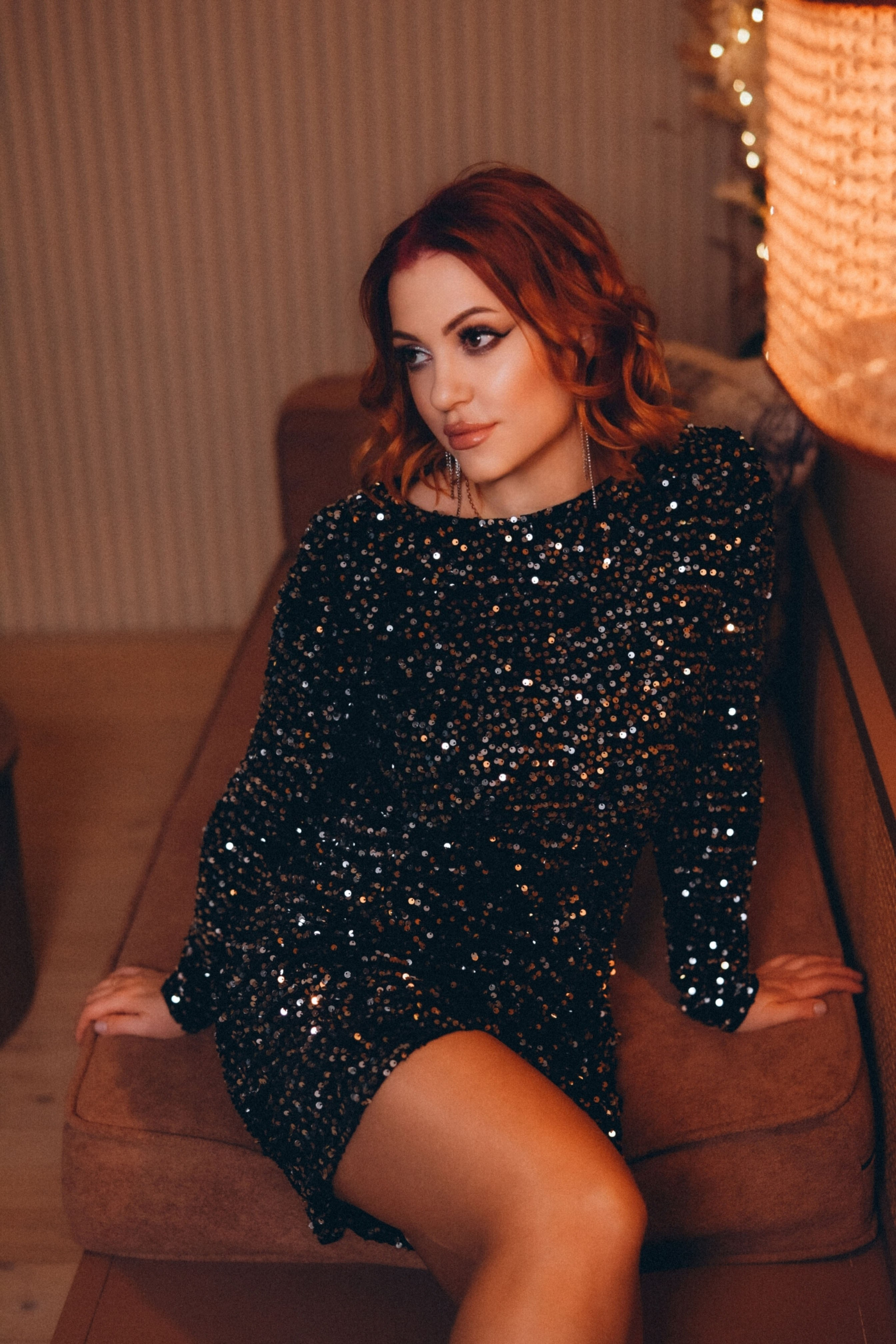 Людмила. Фотограф в Москве Ангелина Ким