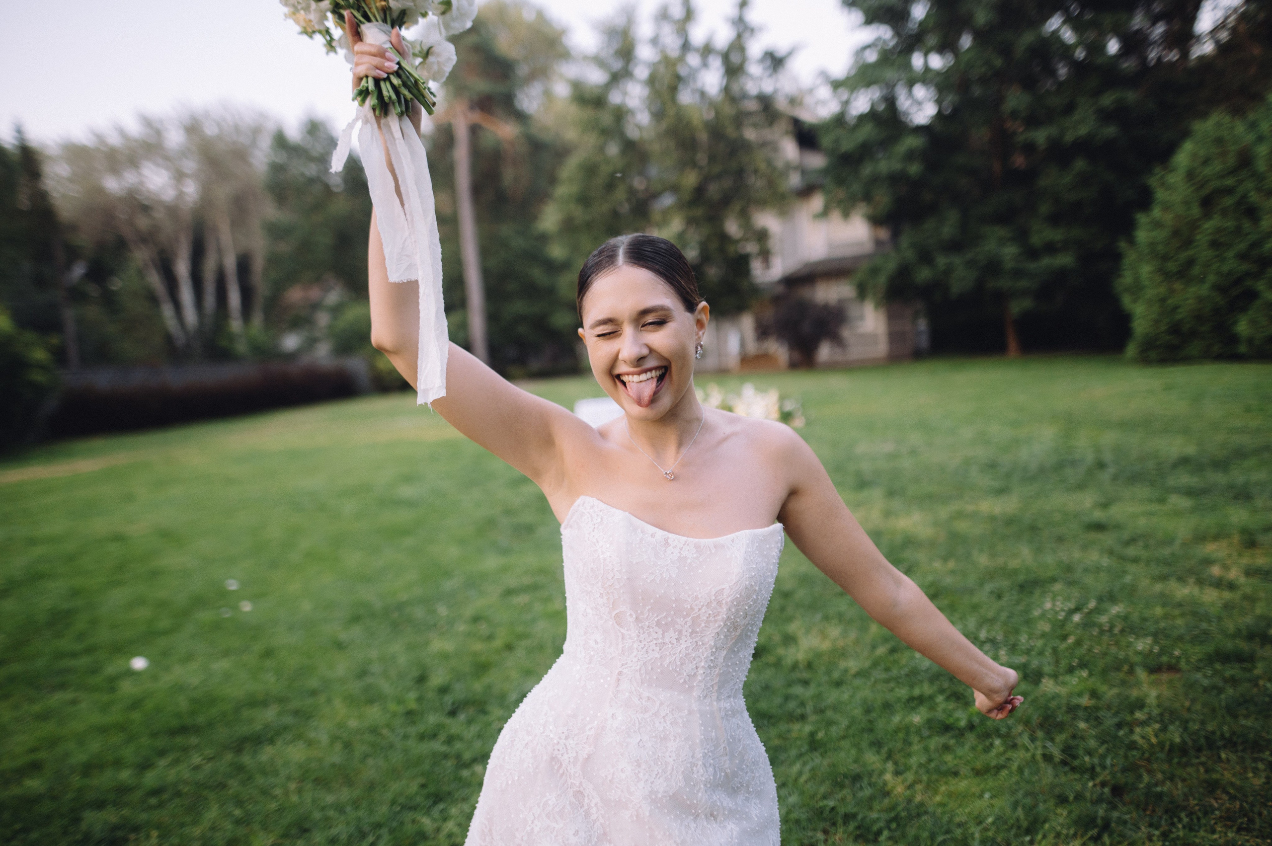Вадик и Мари. Профессиональный фотограф Алексей Васенцев. Минск, СПБ, Москва
