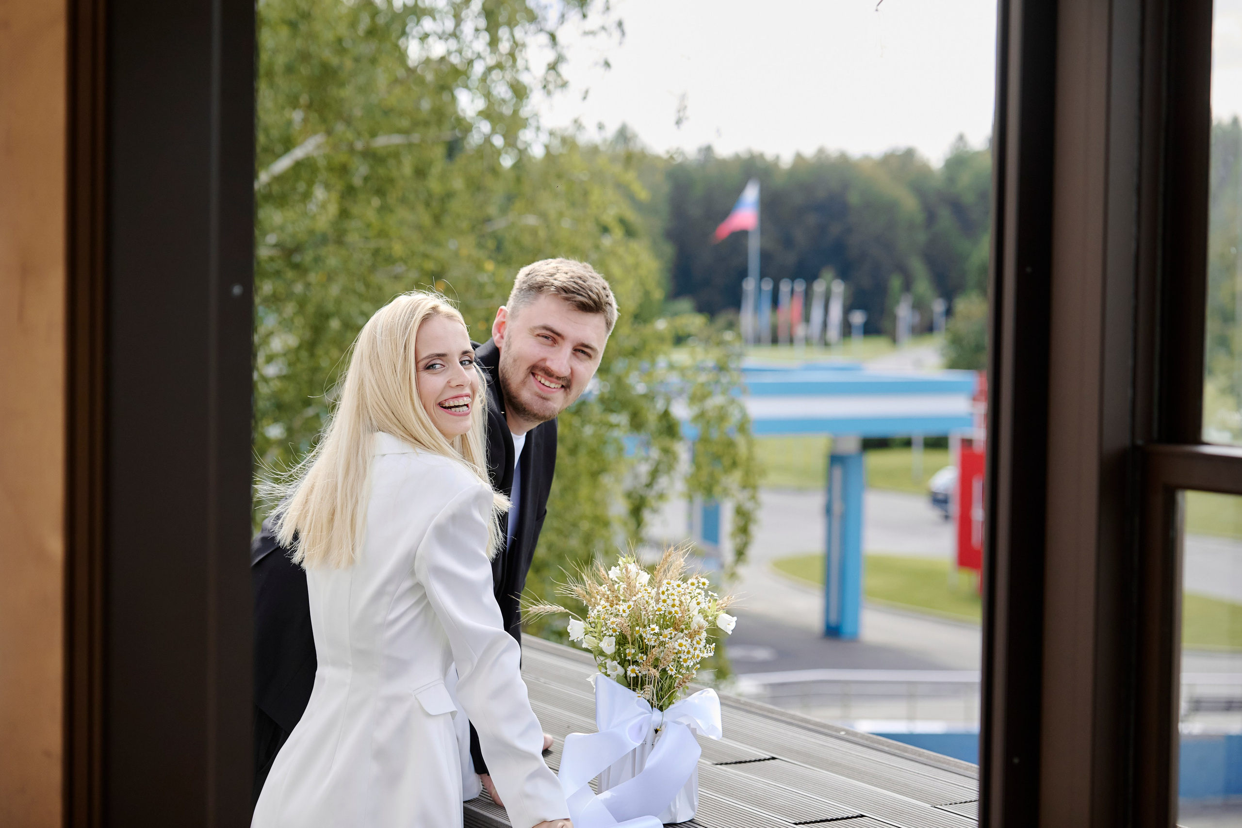 Фотограф фотосессия. Сидоров Андрей Николаевич фотограф в Москве и Новосибирске