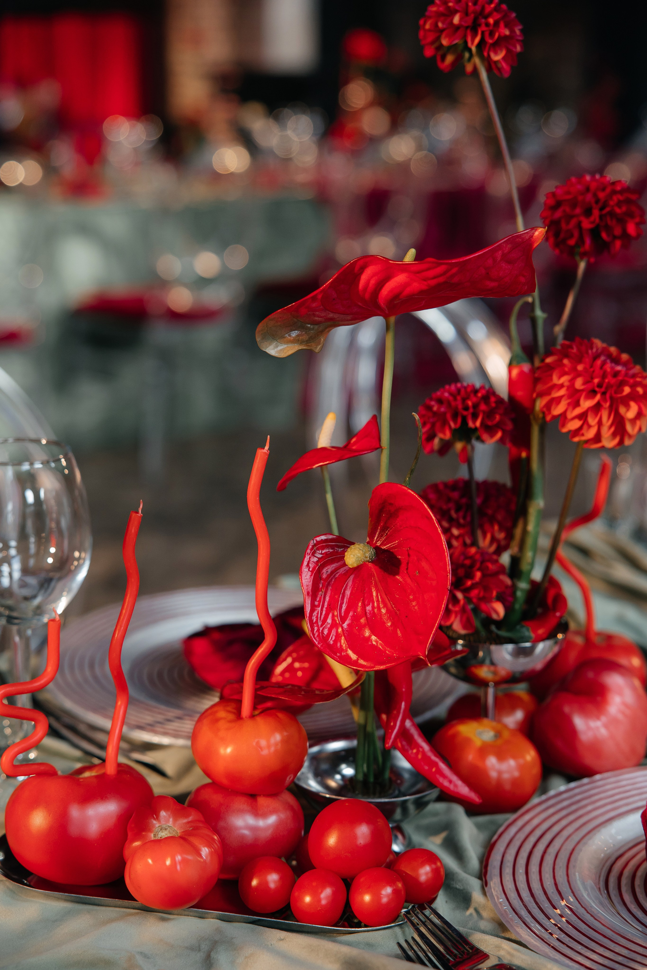 Никита и Аня. Свадебный и Репортажный фотограф Нижний Новгород Москва Ежов Иван