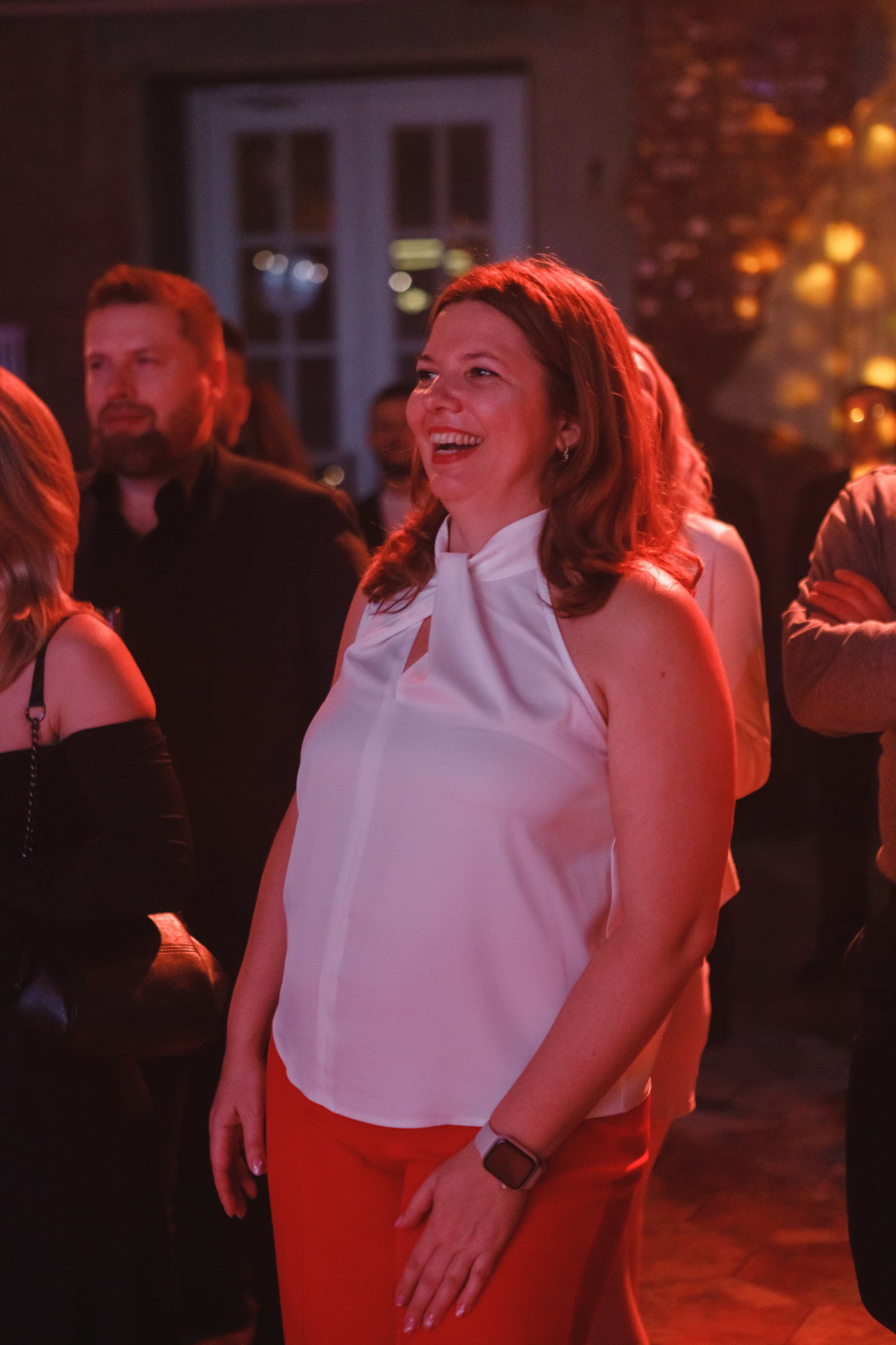 Выпускной онлайн курса. Семейный и свадебный фотограф в Нижнем Новгороде