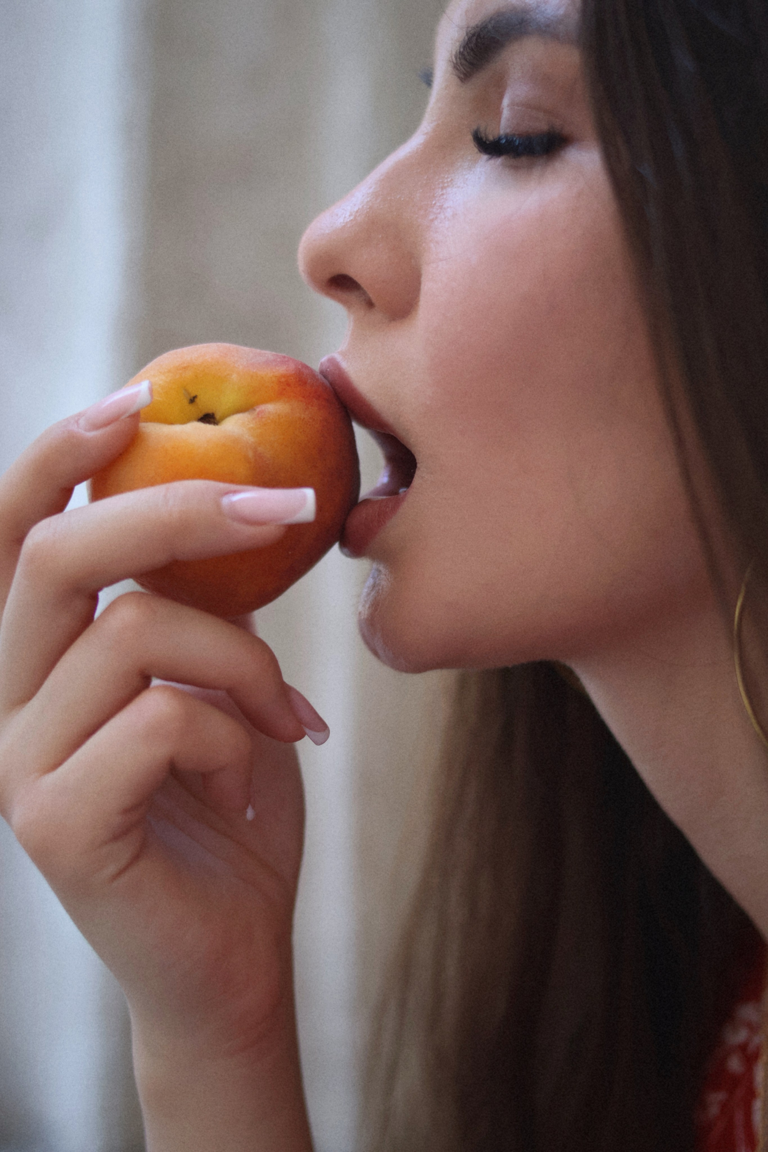 Проект Италия. Гузель. Phbyadel.wfolio.pro