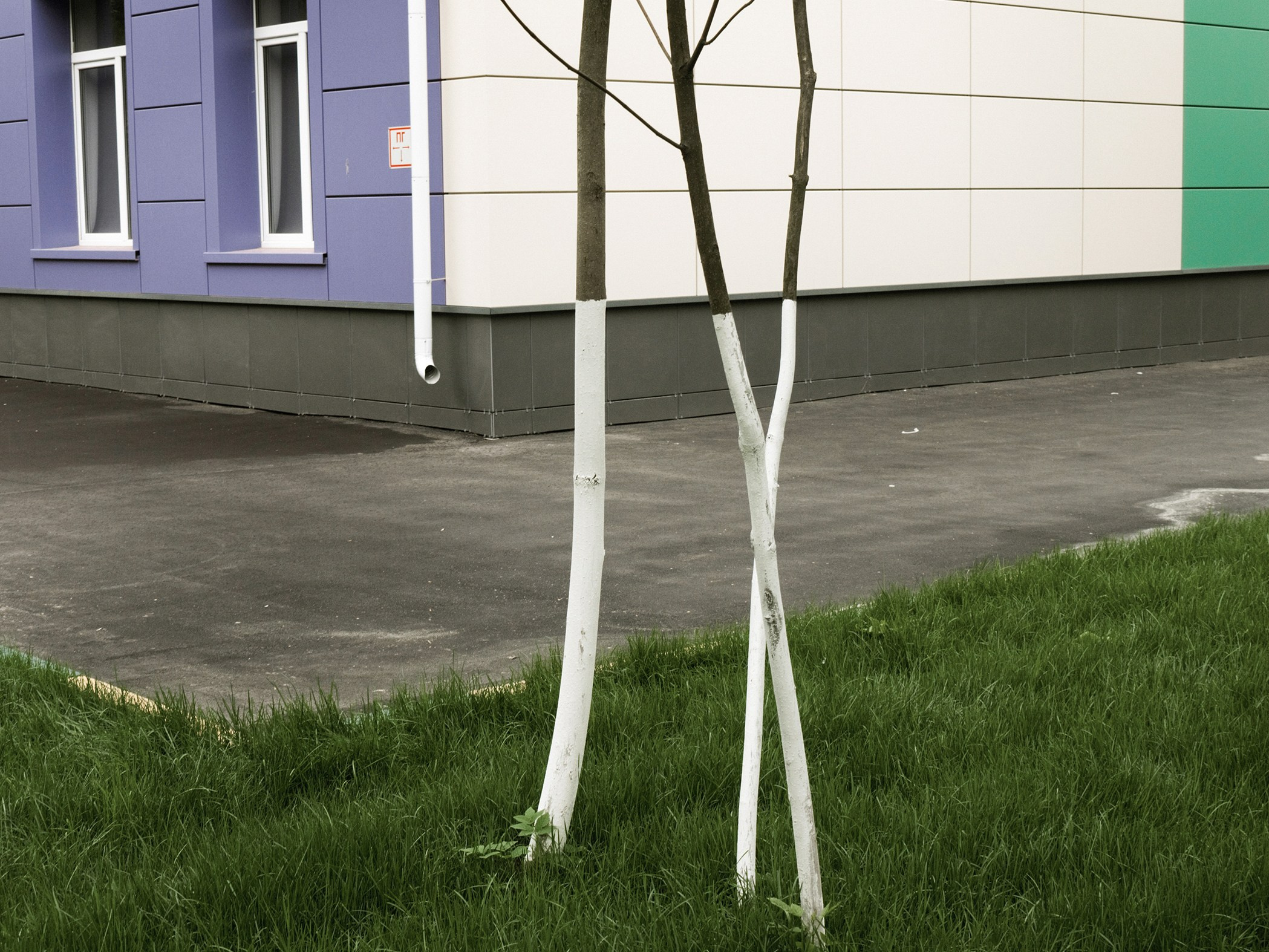 Симуляторы (Каталог № 1). Главная