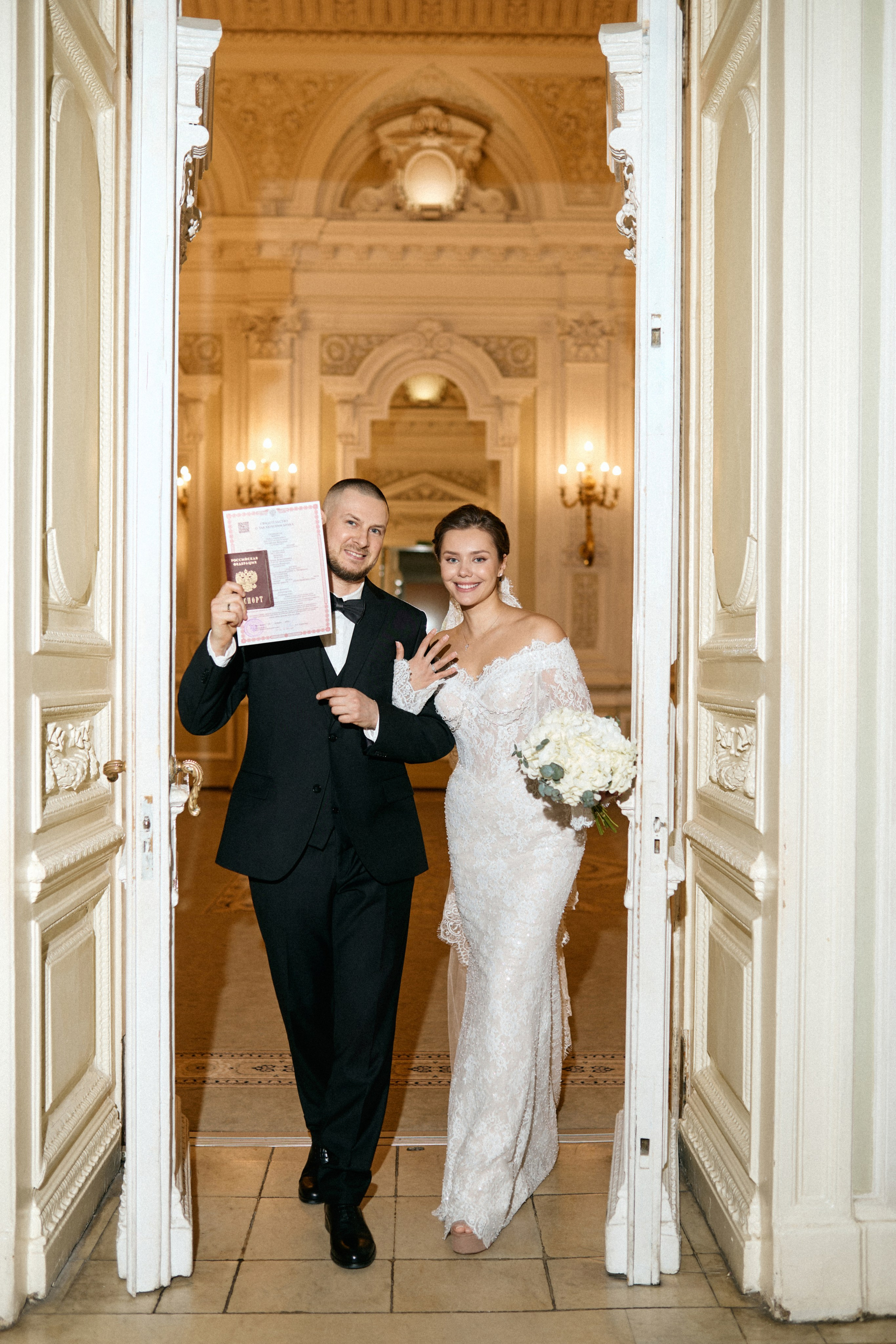 Павел & Екатерина. Сестры Карабаза. Фотографы и ретушеры в Москве и Санкт-Петербурге
