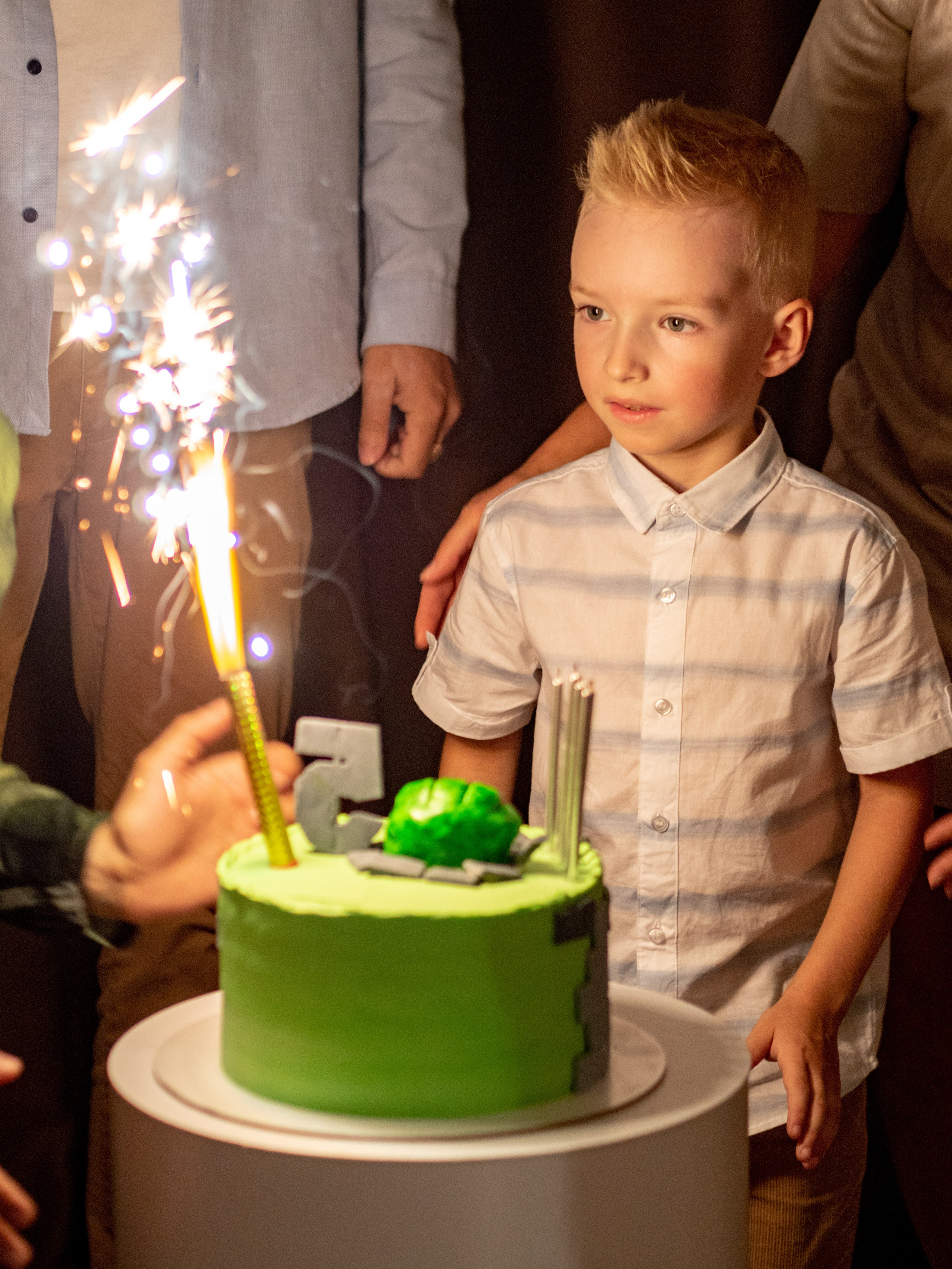 СВАДЬБЫ, БАНКЕТЫ, ДЕТСКИЕ ПРАЗДНИКИ. |Lopatina Photography| Фотографы в Санкт-Петербурге