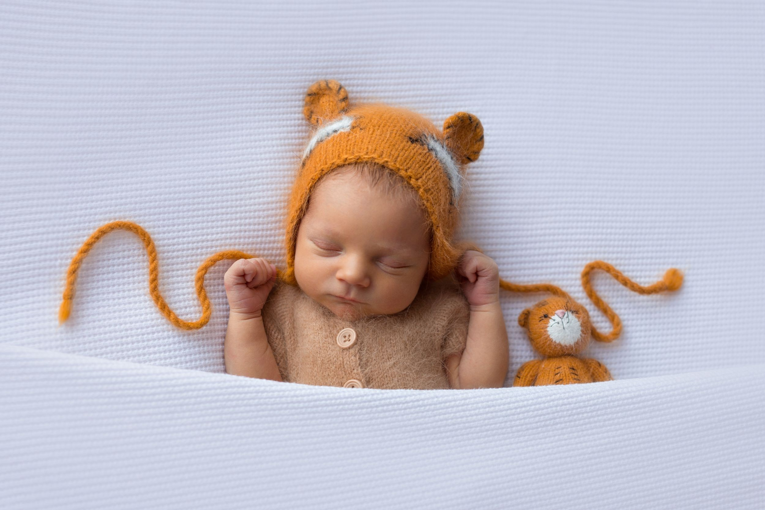 Newborn МАЛЬЧИКИ. Фотограф новорожденных в Новосибирске