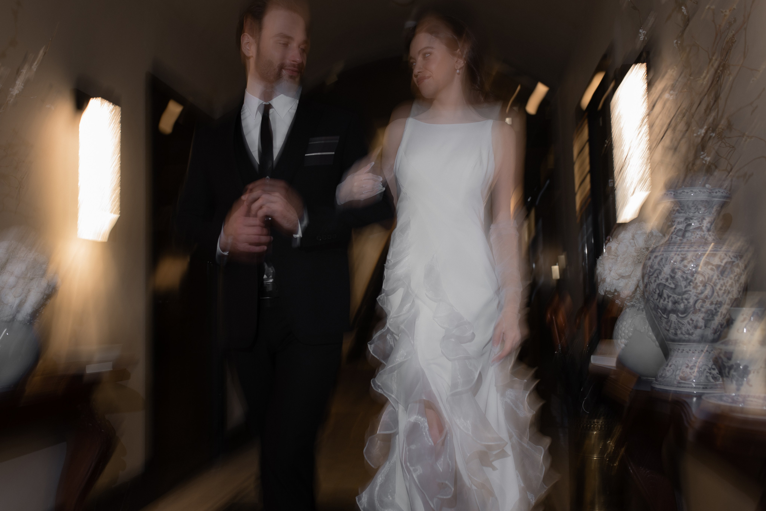 Wedding. Фотограф Дарья Сиротинская