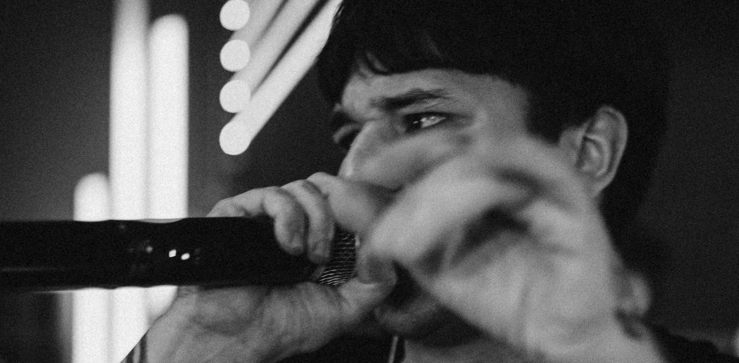 7.01.2026 nextime| Анапа. гастробар jago. Фотограф Санкт-Петербург, Новороссийск