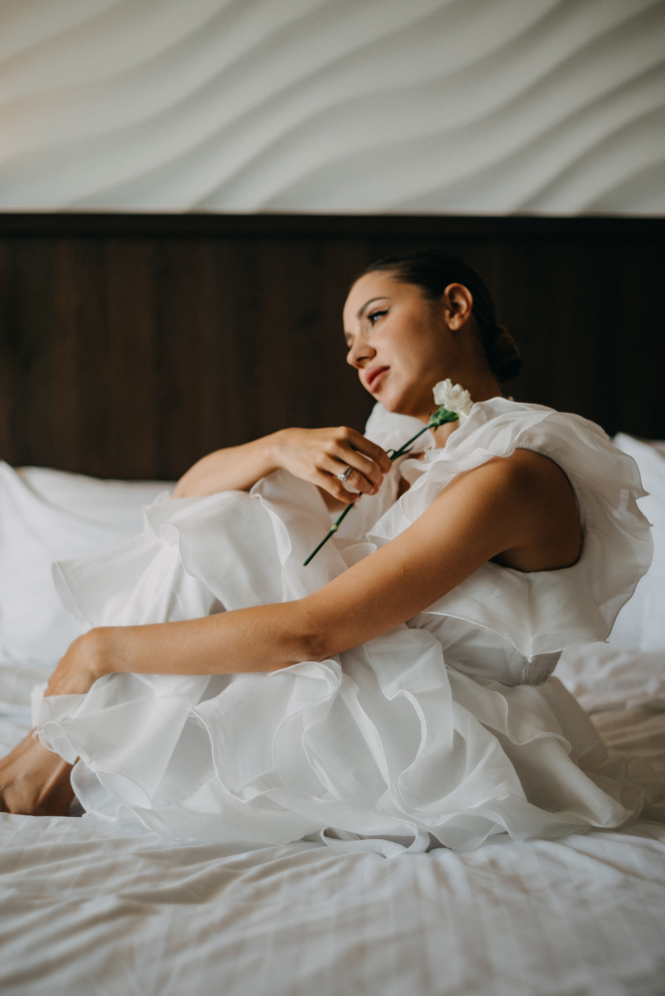 Александр и Виктория | Полный свадебный день. Выступала в качестве второго фотографа. Фотограф Санкт-Петербург, Новороссийск