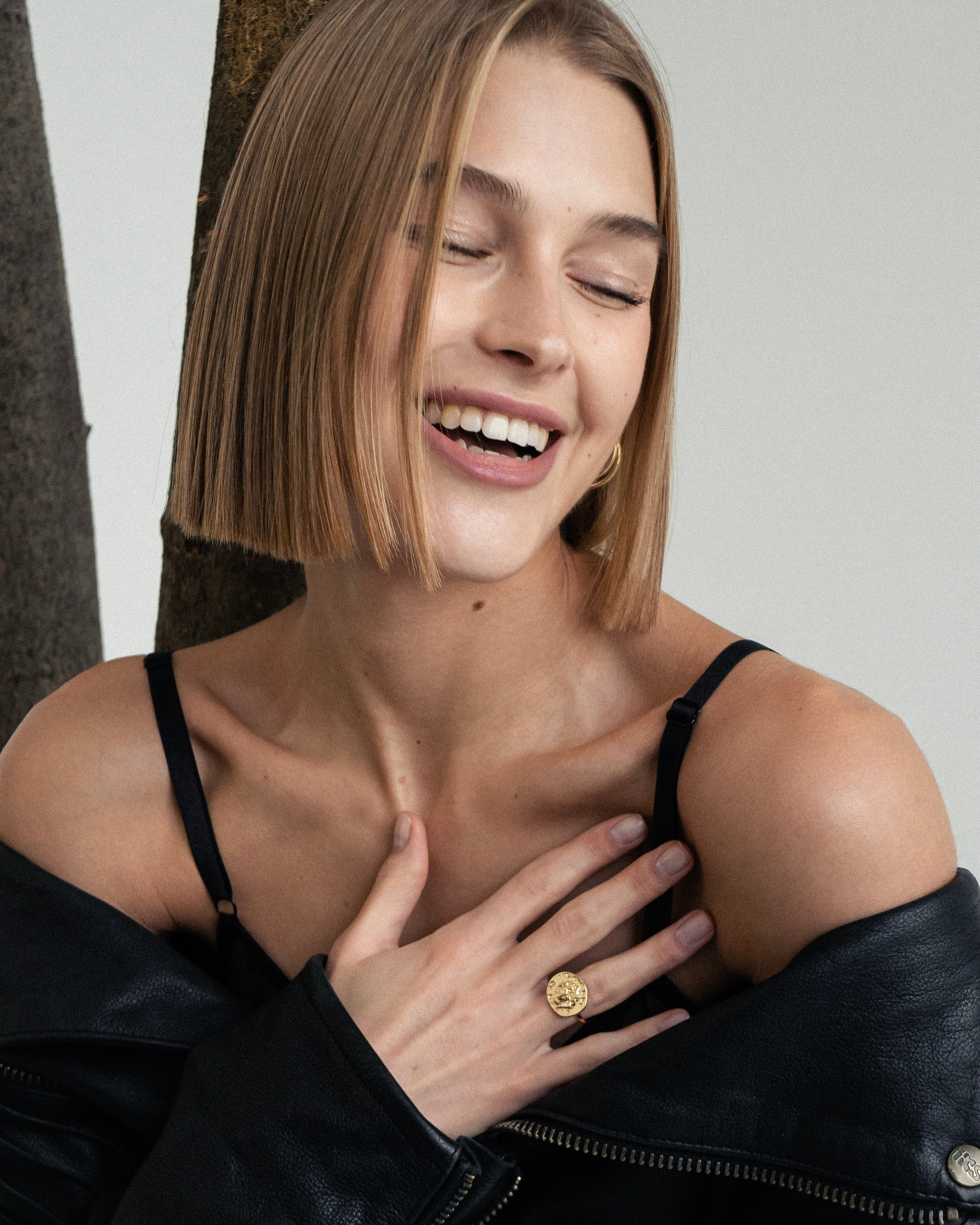 Stylized shoots. Фотограф Дарья Селезнева г. Москва