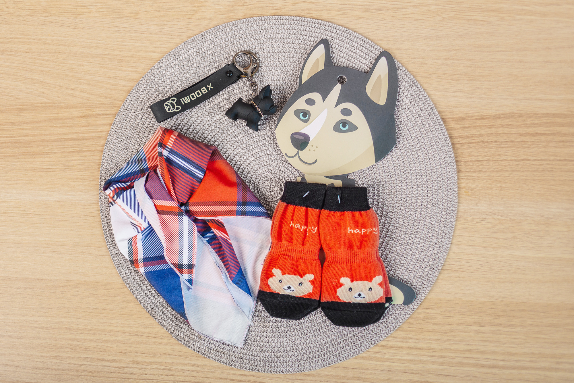 Магазин Friend of mine. Фотограф-анималист Елена Радченко, Москва