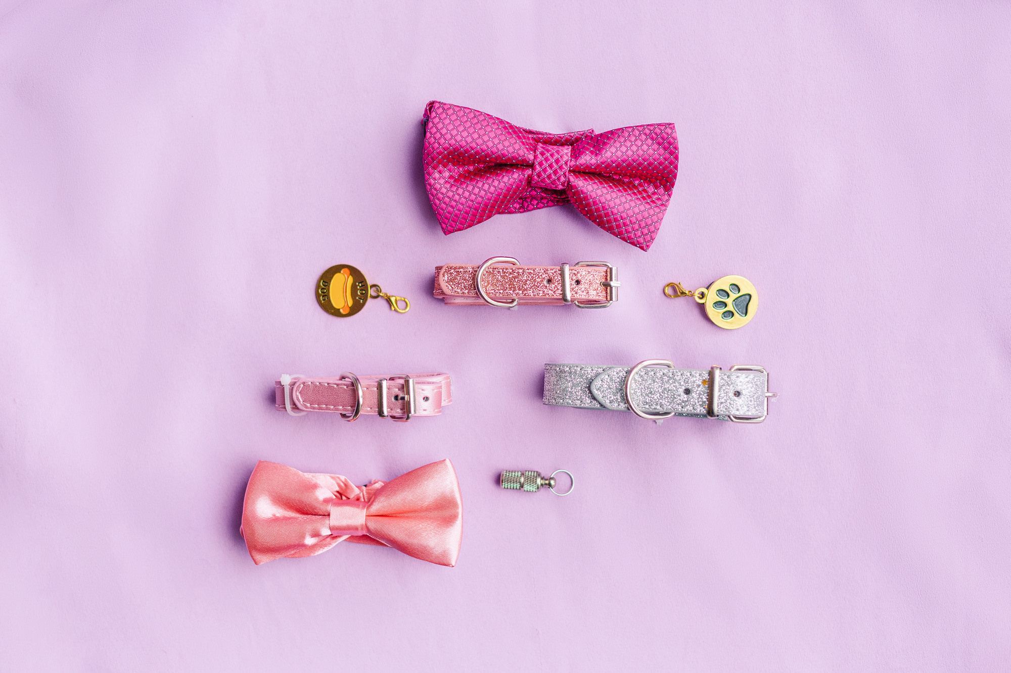 Магазин Friend of mine. Фотограф-анималист Елена Радченко, Москва