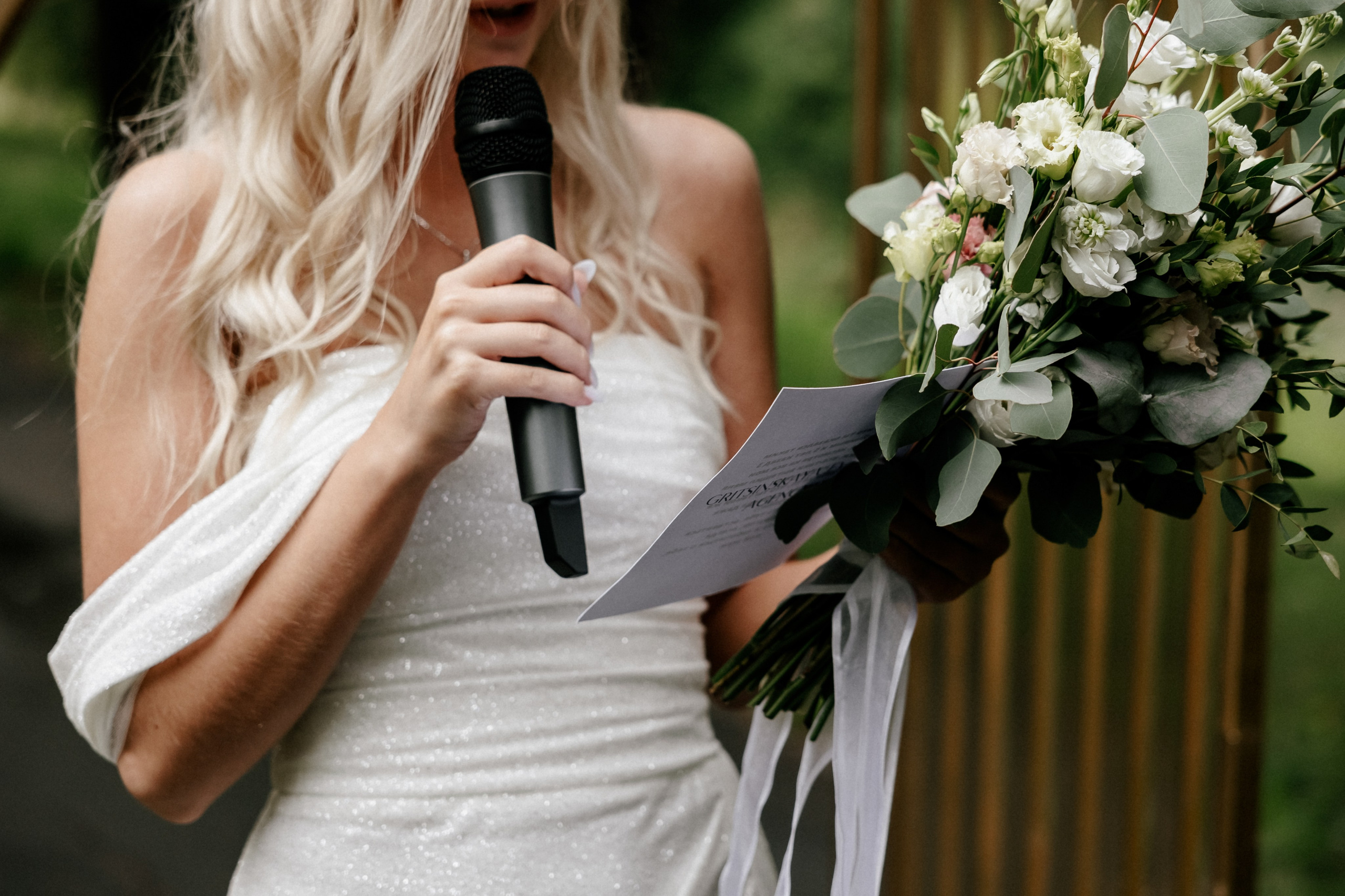 Костя и Катя. Фотограф Москва, Санкт-Петербург, Абакан