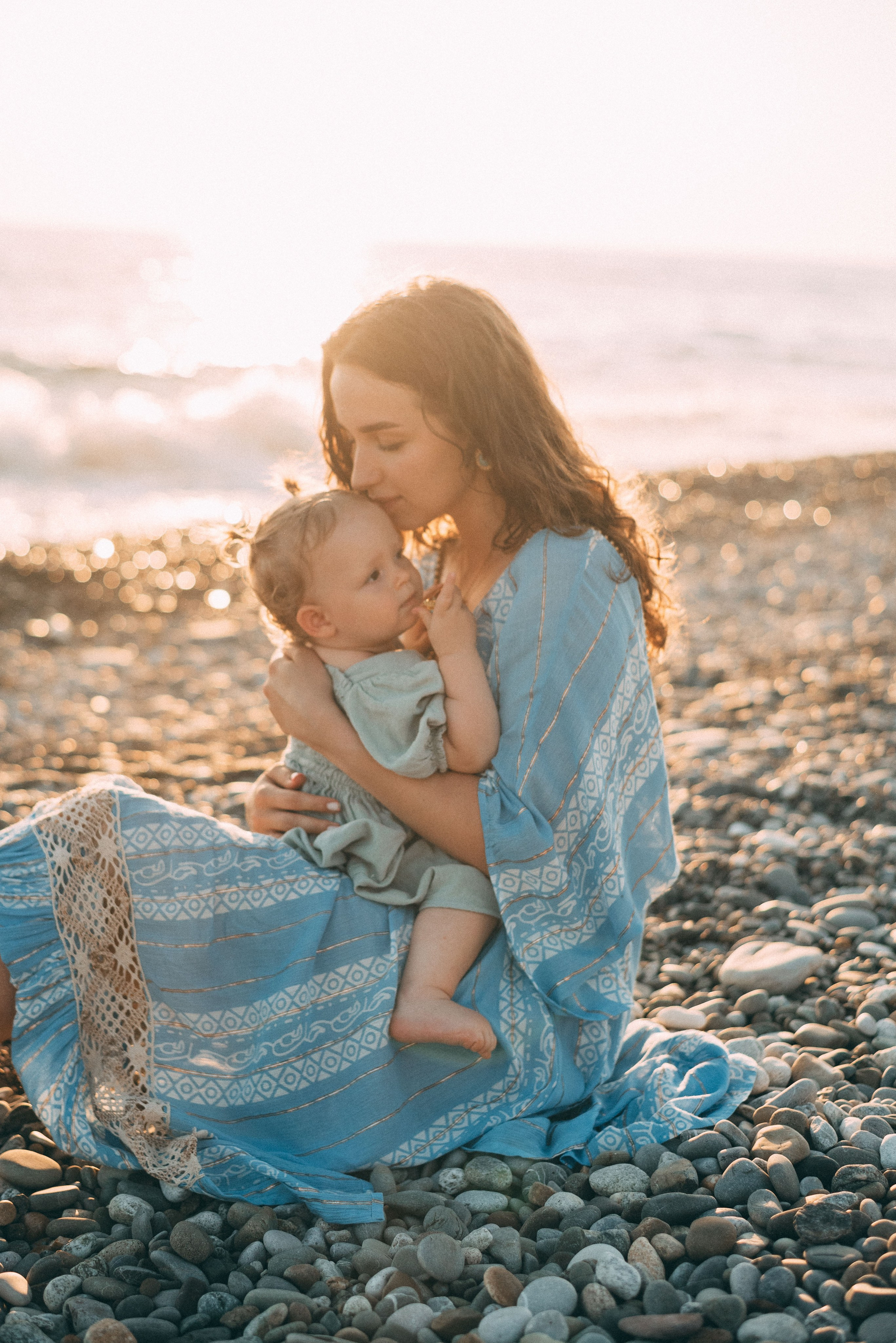 18.06 ☀️ 🌊. Фотограф в Сочи — Маргарита Поганова