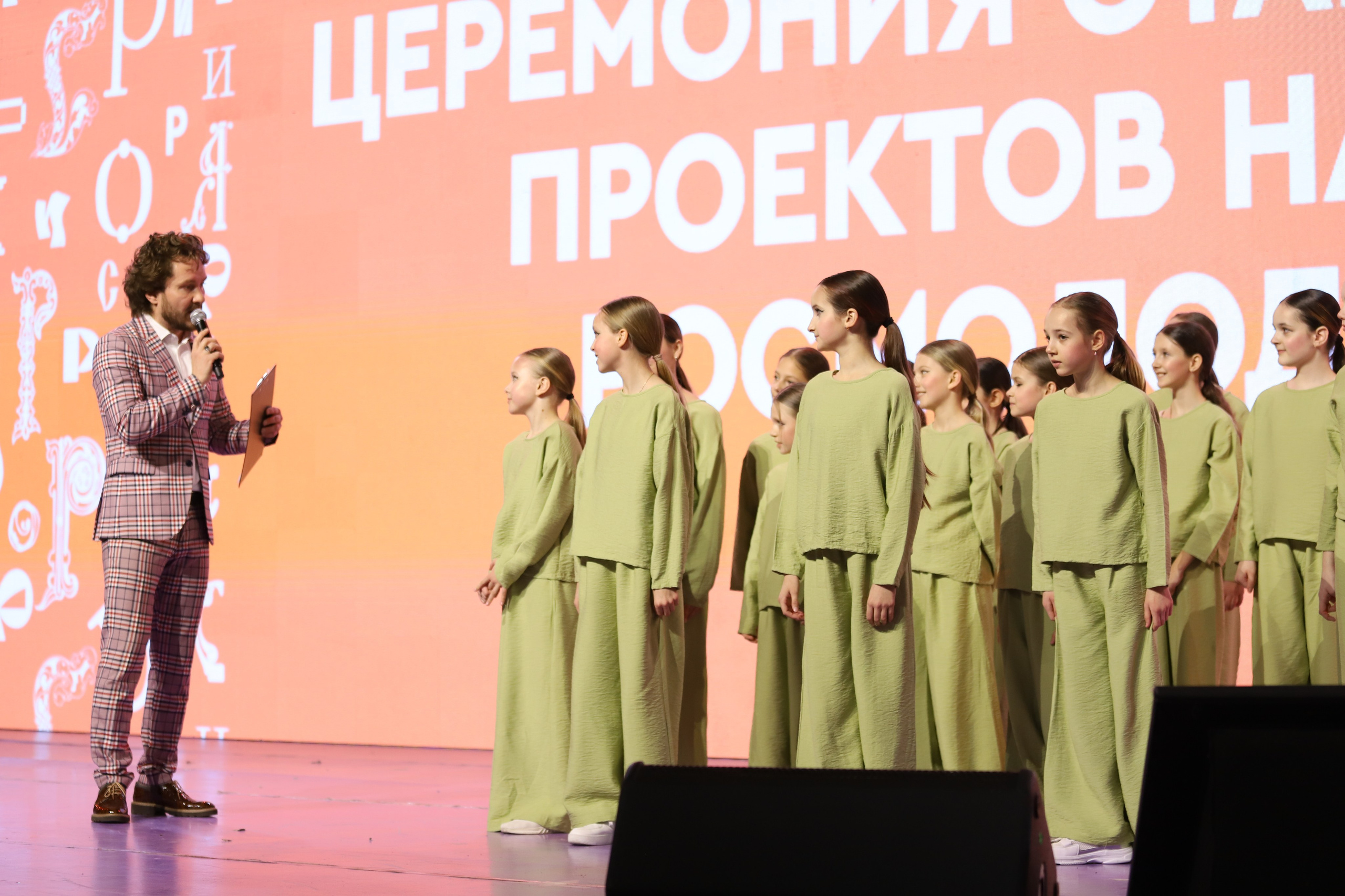 Репортажи. Фотограф Виолетта Косьяненко