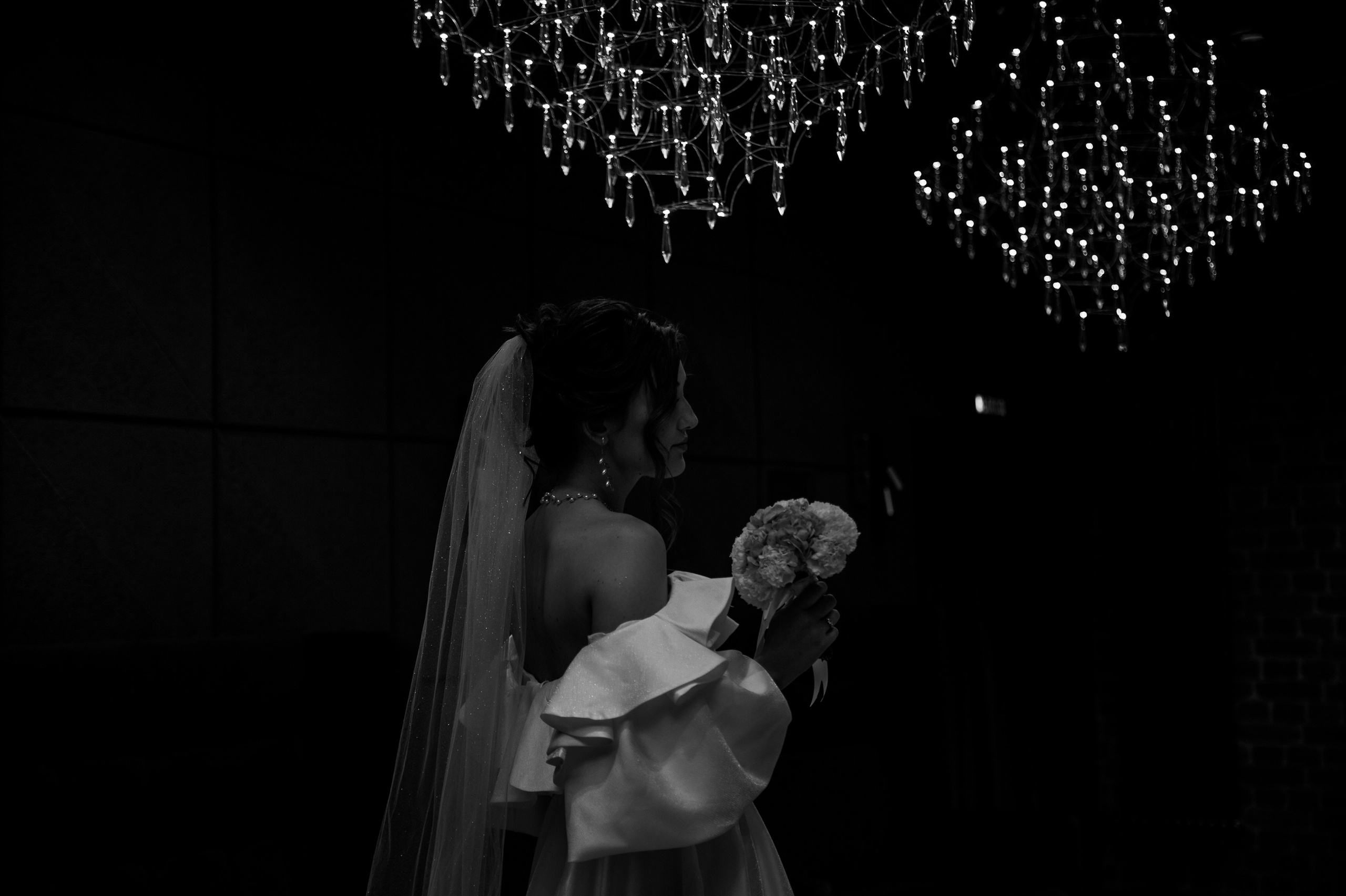 Дмиртий и Вероника. Свадебный и семейный фотограф в городах Уфа и Стерлитамак