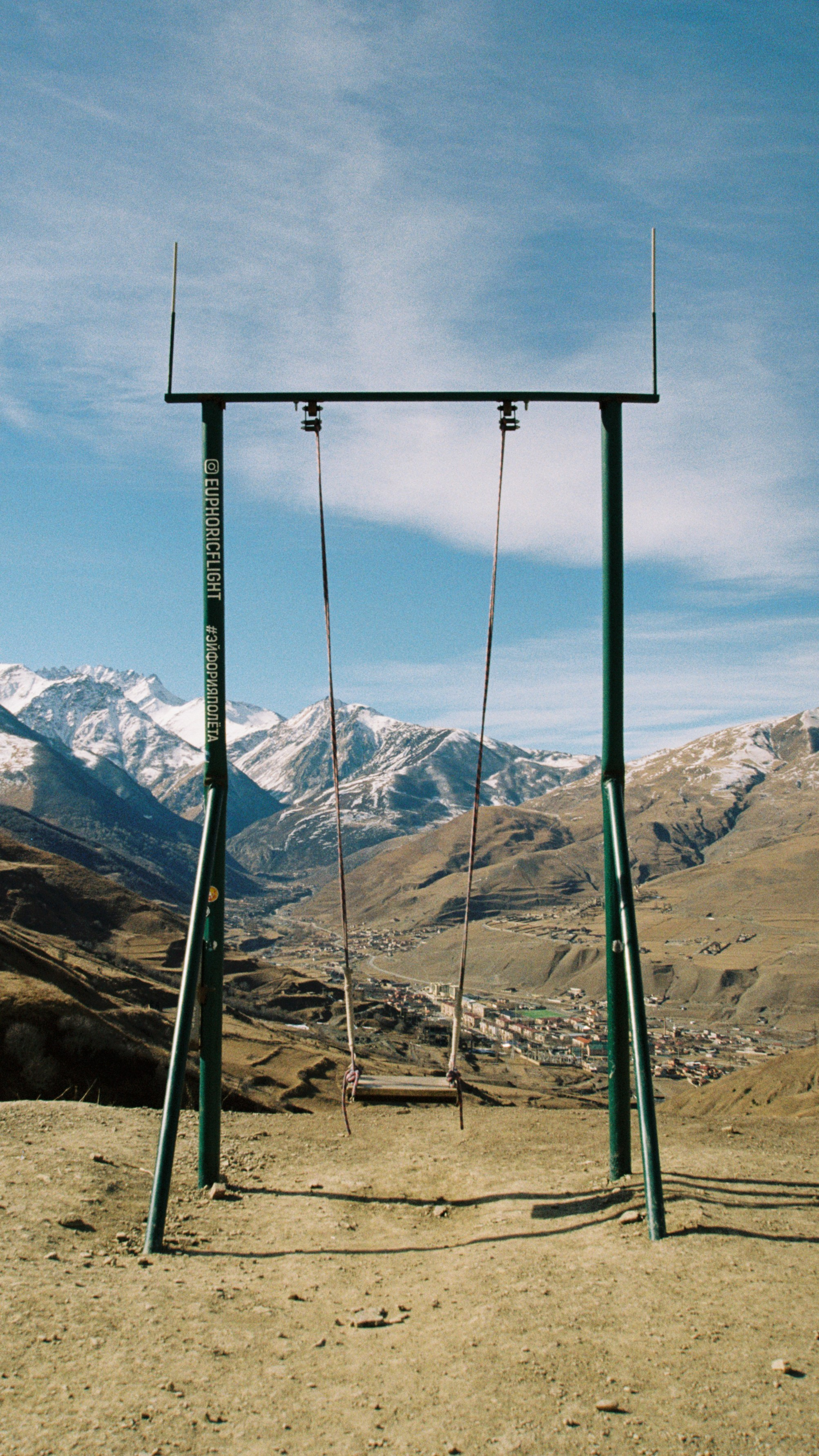 Фотографии Северной Осетии | Филипп Линзин. Репортажный и портретный фотограф в Санкт-Петербурге Филипп Линзин