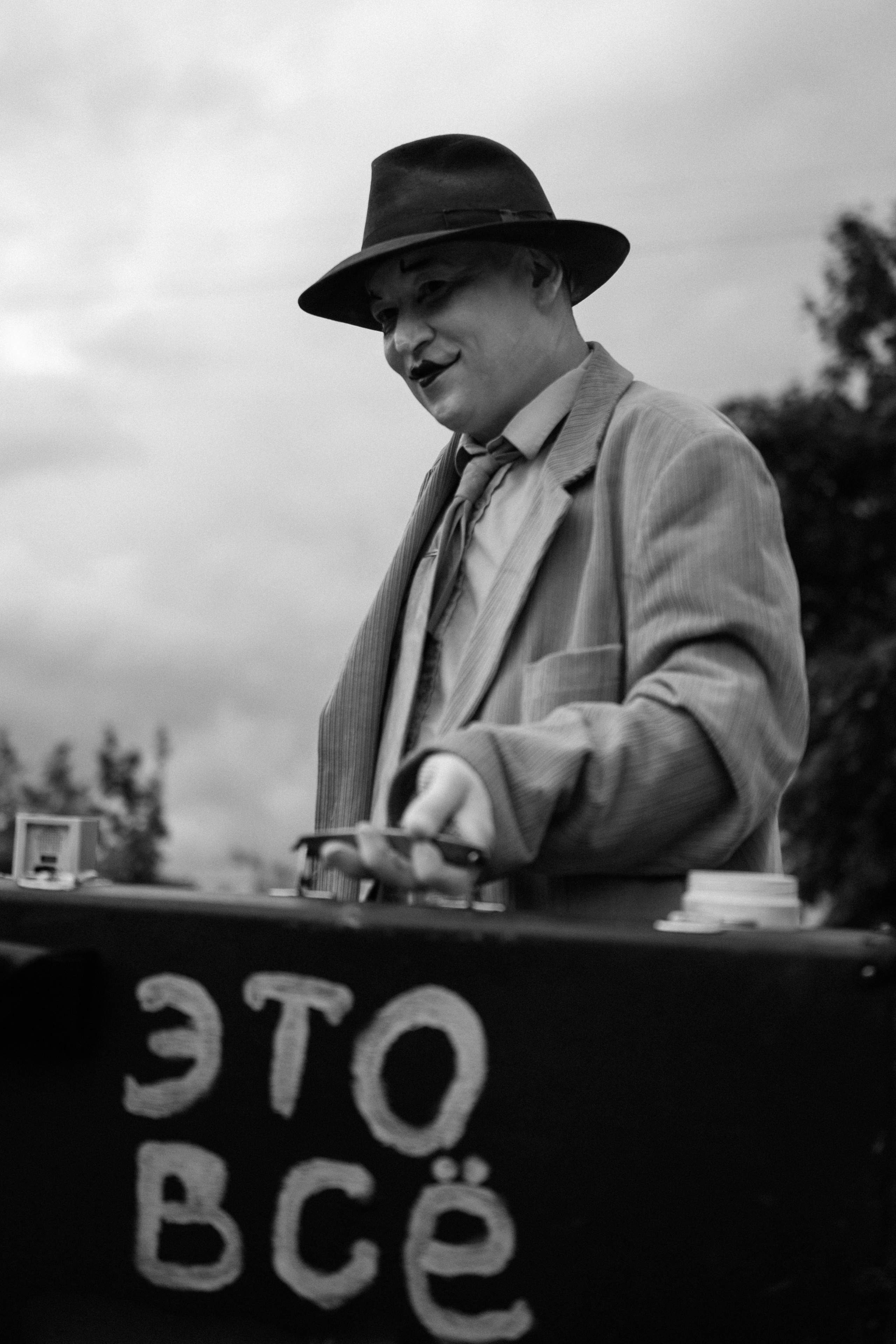 Стрит-фотография в Санкт-Петербурге — фотосессия | Филипп Линзин. Репортажный и портретный фотограф в Санкт-Петербурге Филипп Линзин