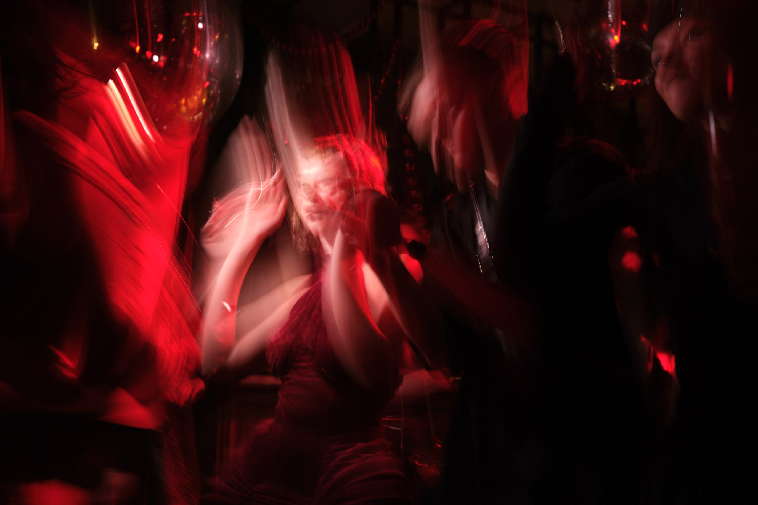 Клубный репортаж в Санкт-Петербурге | Филипп Линзин. Репортажный и портретный фотограф в Санкт-Петербурге Филипп Линзин