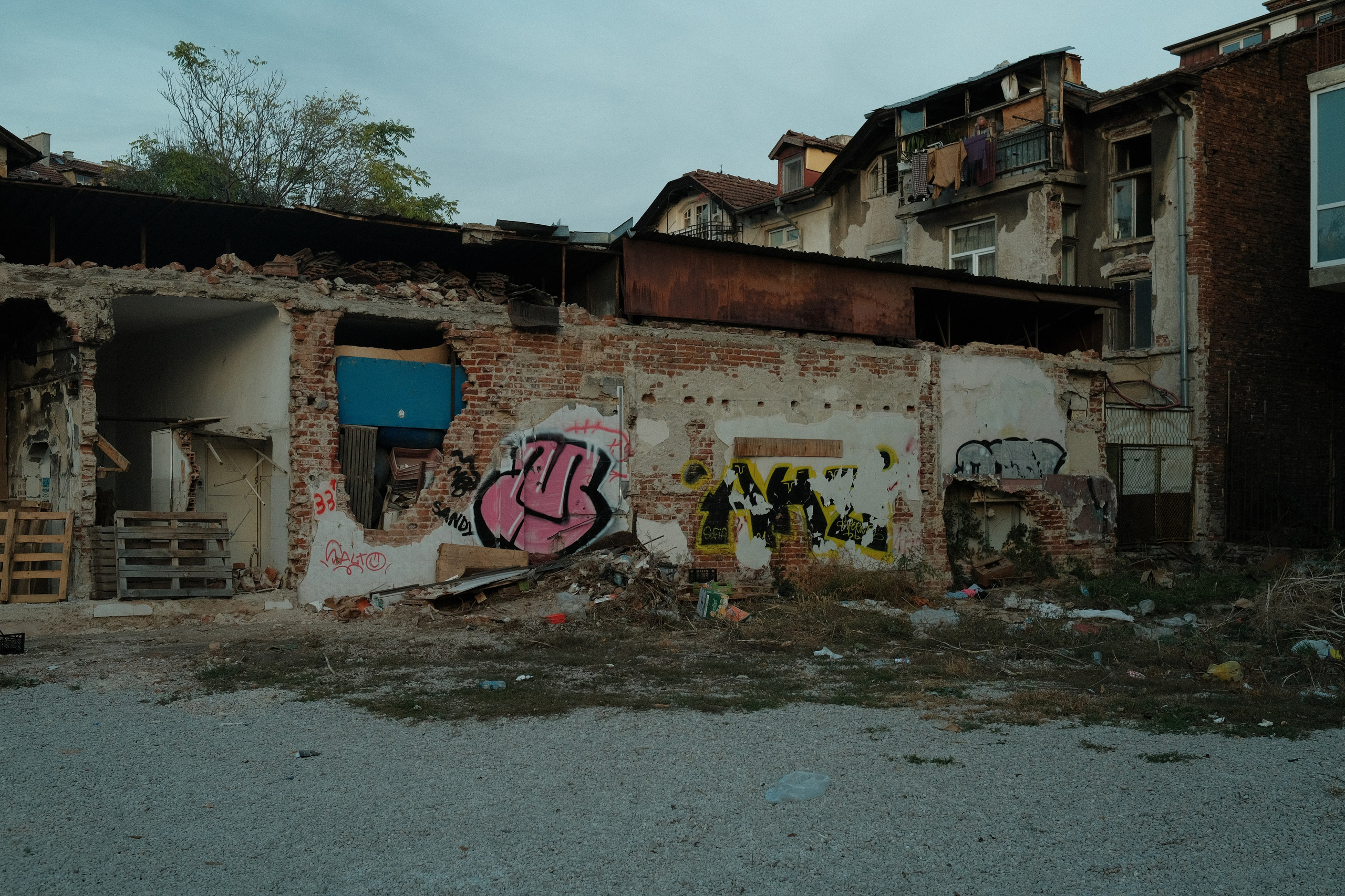 Фотографии Софии | Филипп Линзин. Репортажный и портретный фотограф в Санкт-Петербурге Филипп Линзин