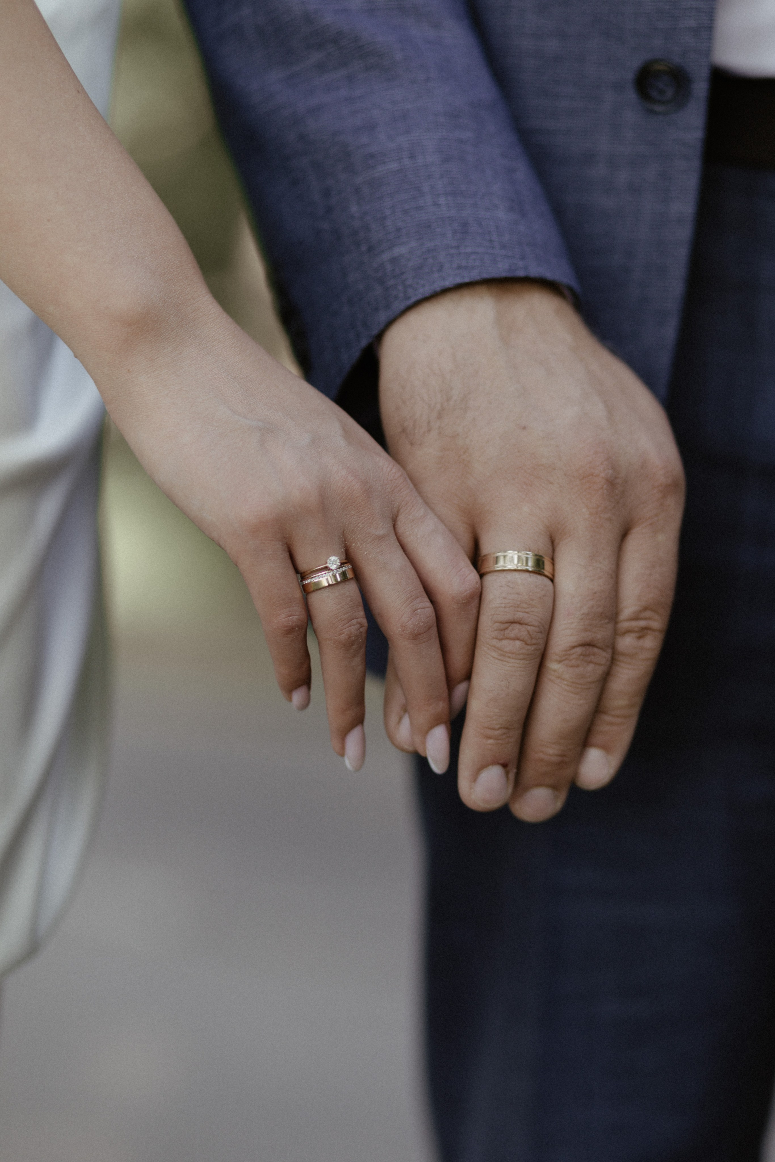 Света и Слава. Свадебный и портретный фотограф в Москве Анастасия Масюк
