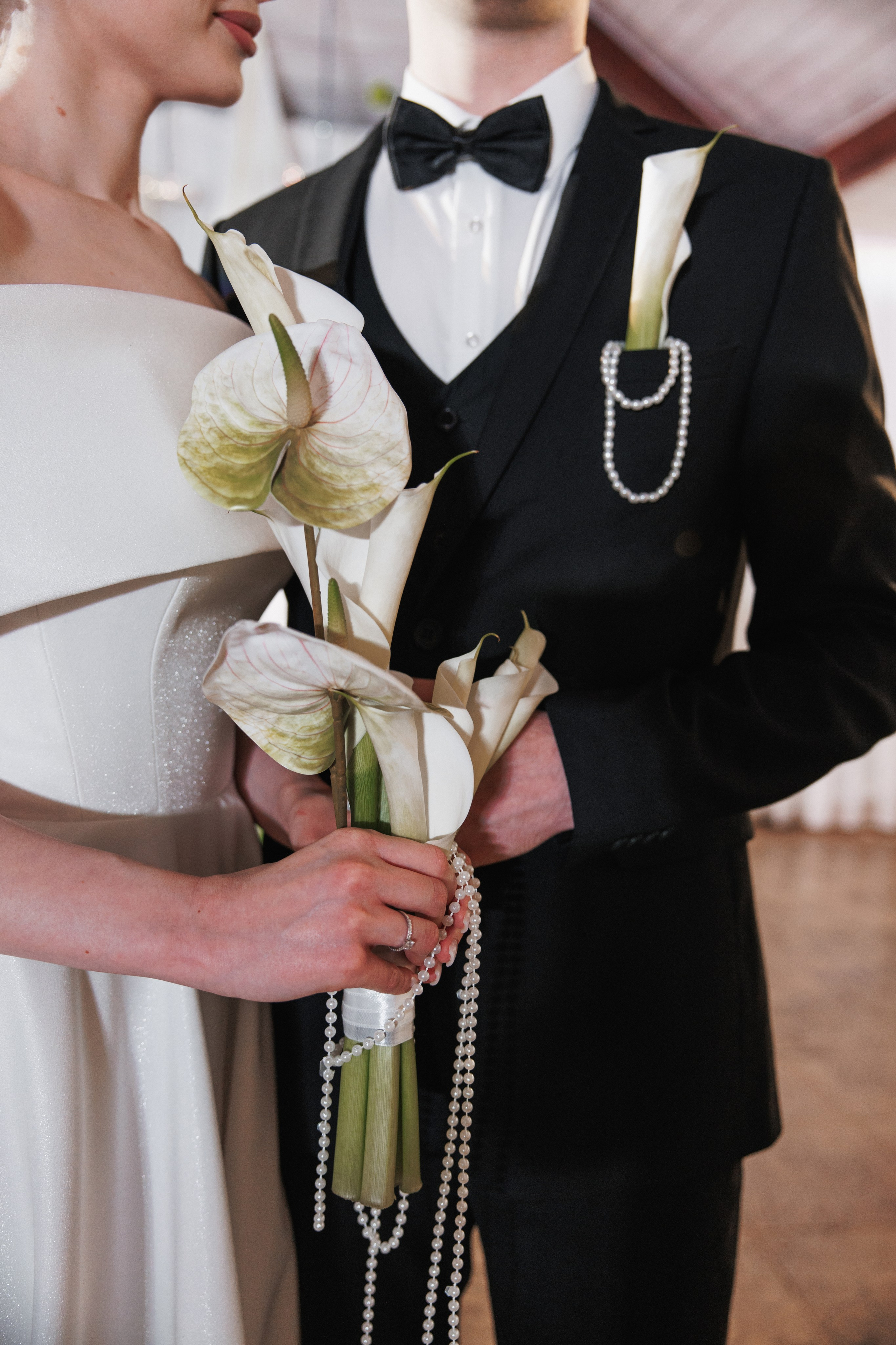 Максим и Марьяна. Свадебный фотограф Краснодар Ростов Солоникова Вероника