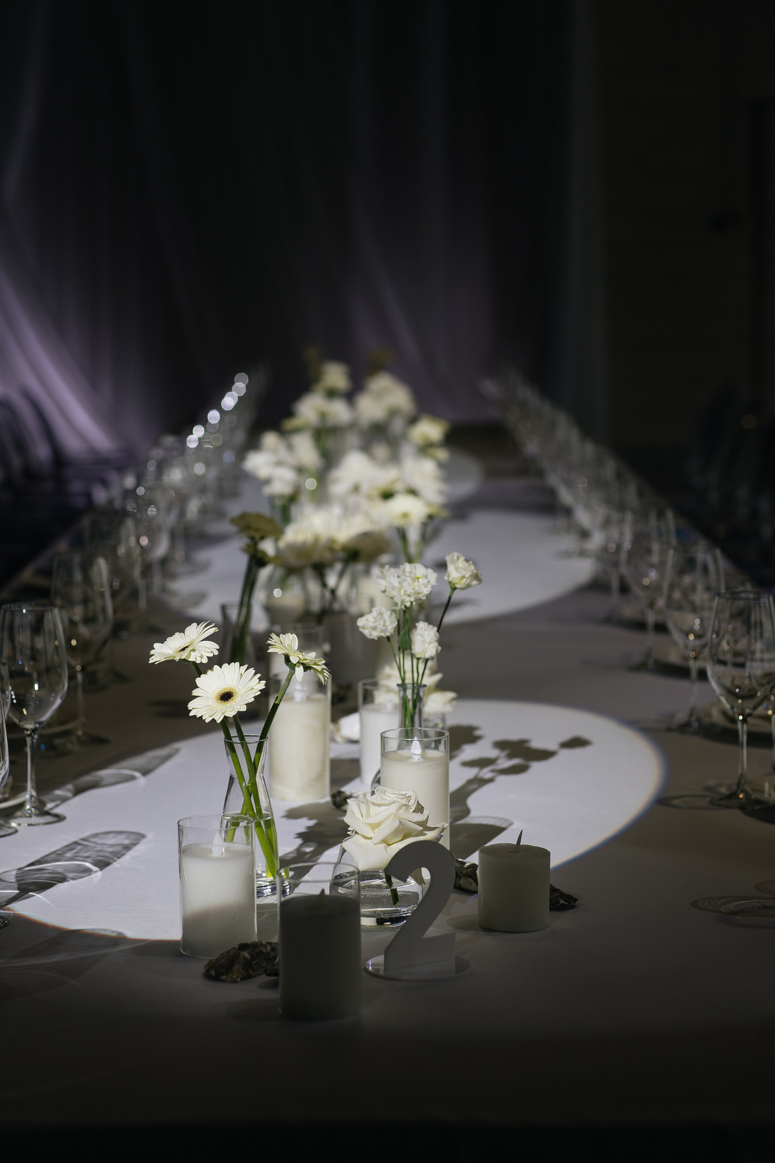 Павел и Полина. Свадебный фотограф в Красноярске