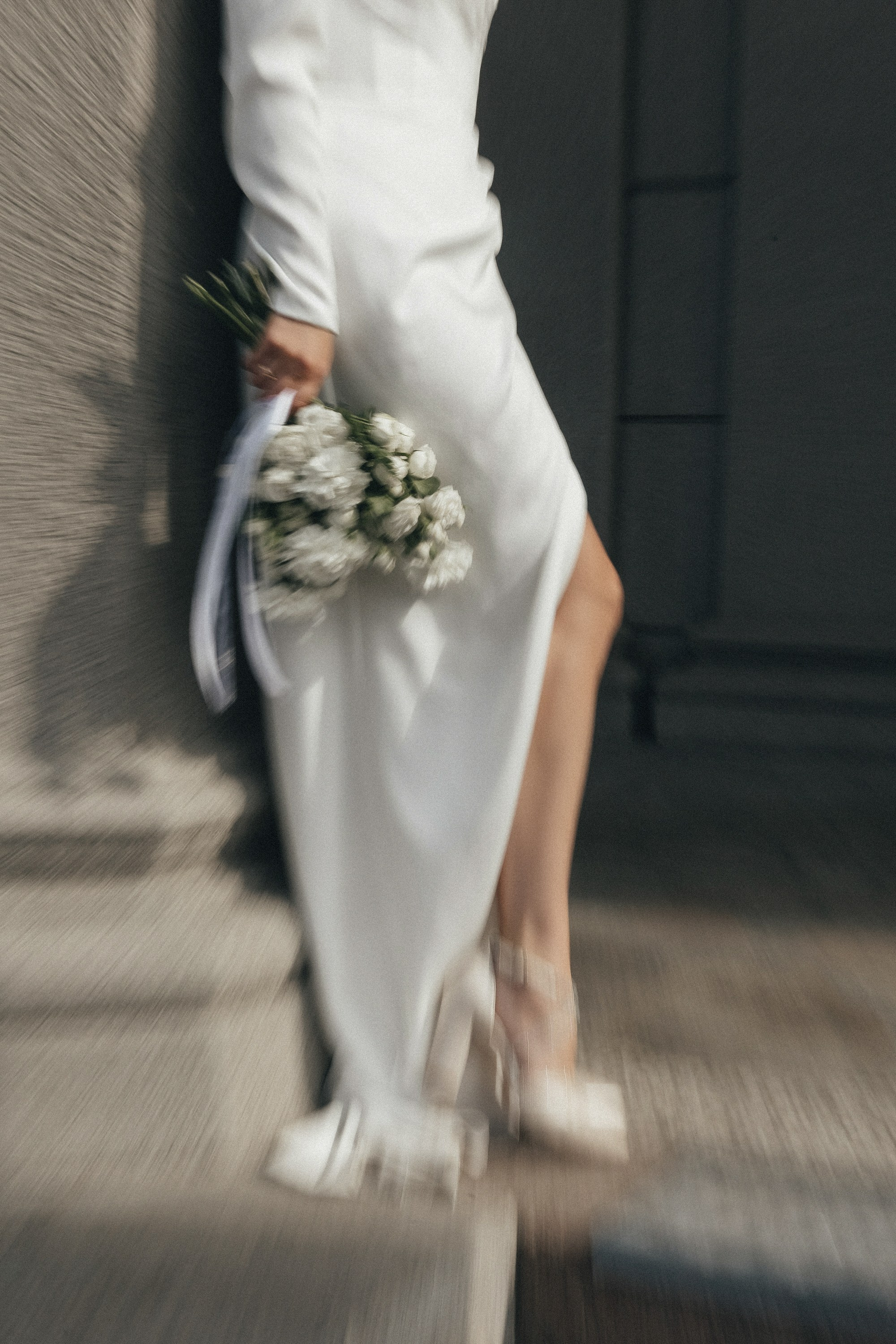 ВЕРОНИКА & КОНСТАНТИН ` 12.08.23. Maria Startseva Photo