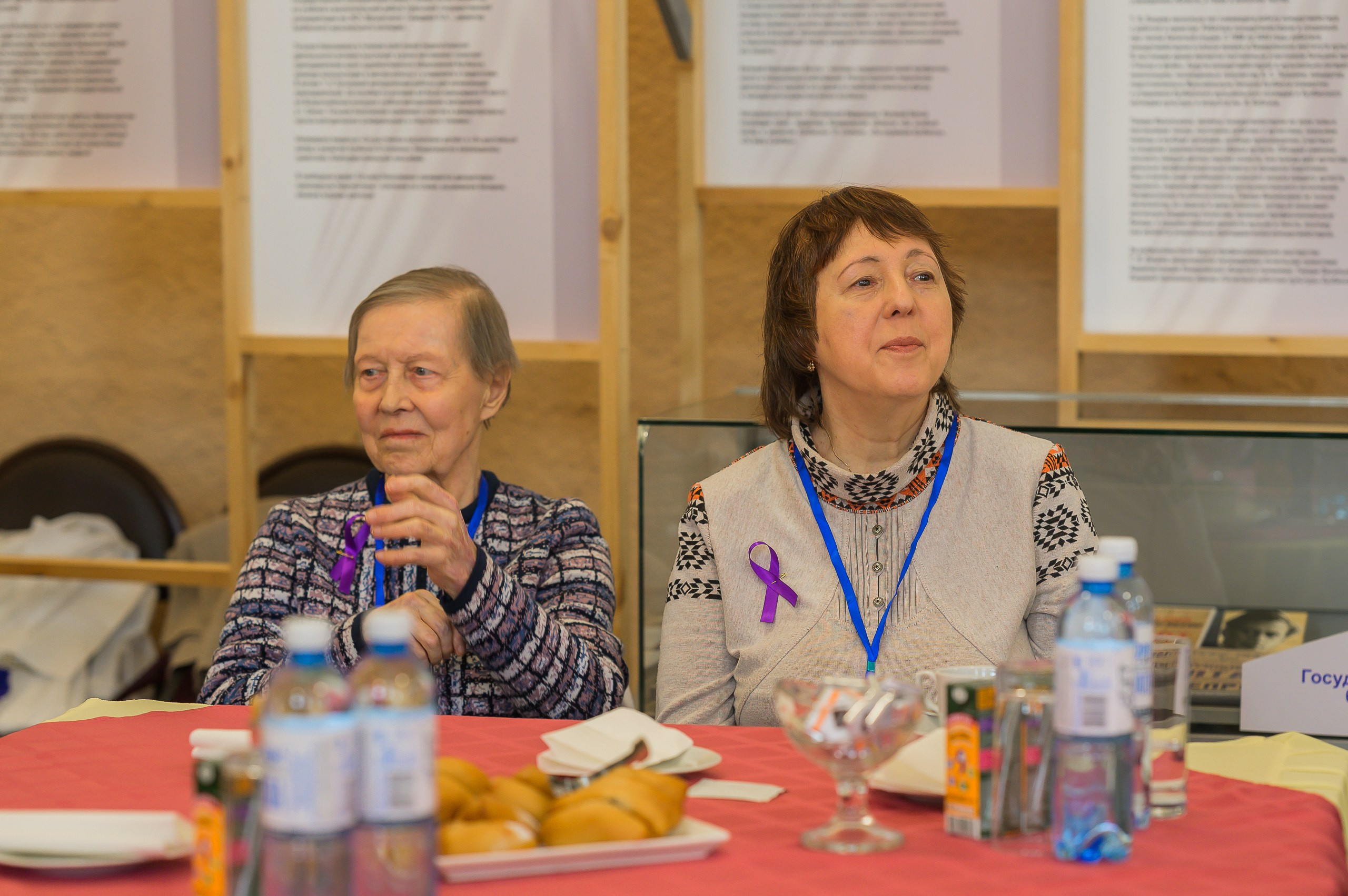 Альц Кафе. Фотограф в Кемерово Владислав Шульц