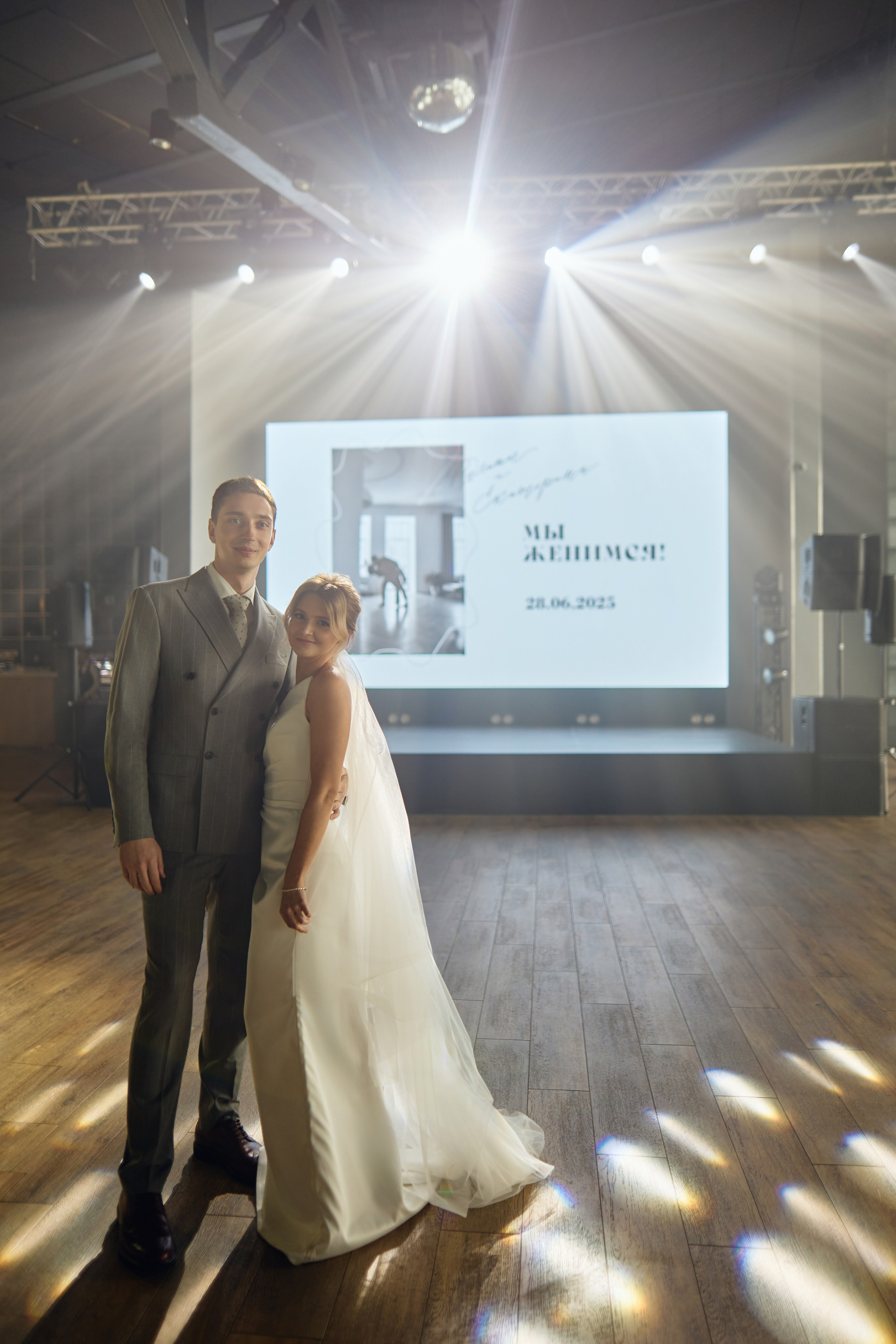 Свадьба в Royal Beach. Сестры Карабаза. Фотографы и ретушеры в Москве и Санкт-Петербурге