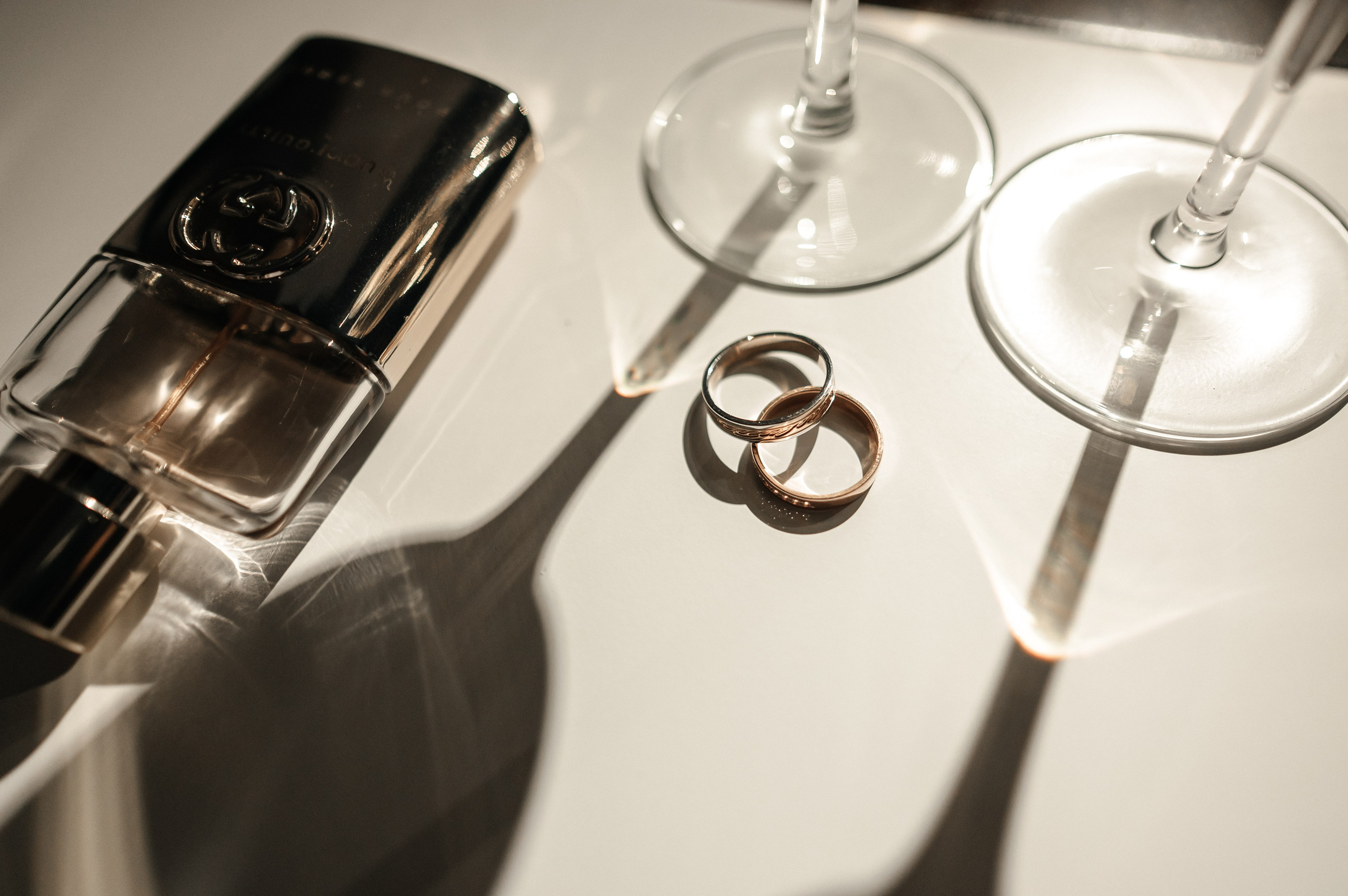 Константин и Мадина. Ривьера. Фотограф Екатерина Бочарникова