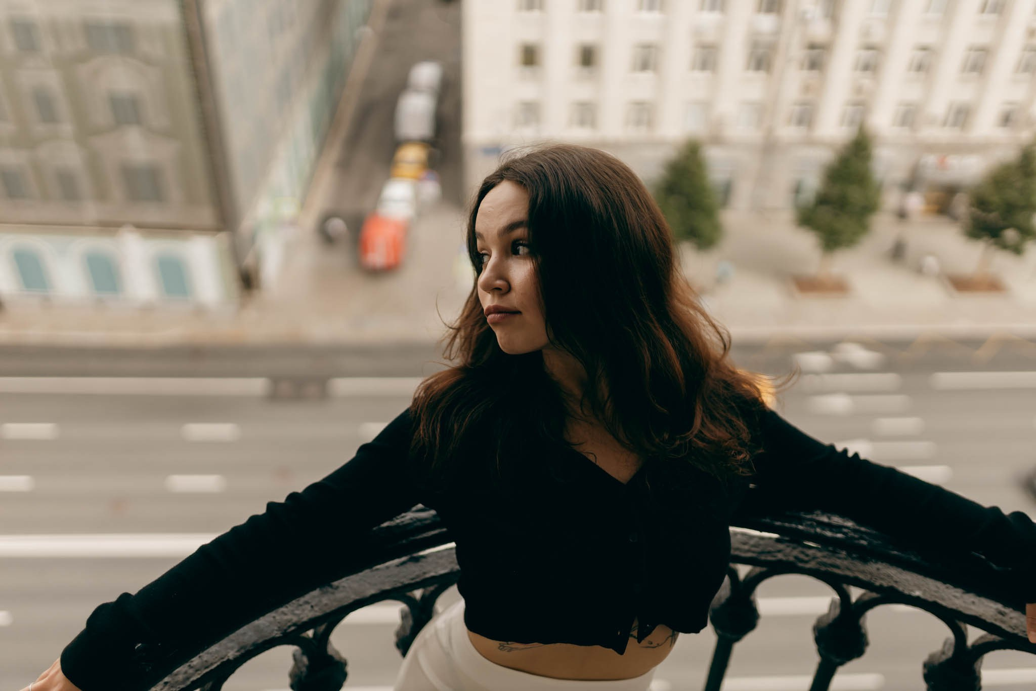 Элина. Главная