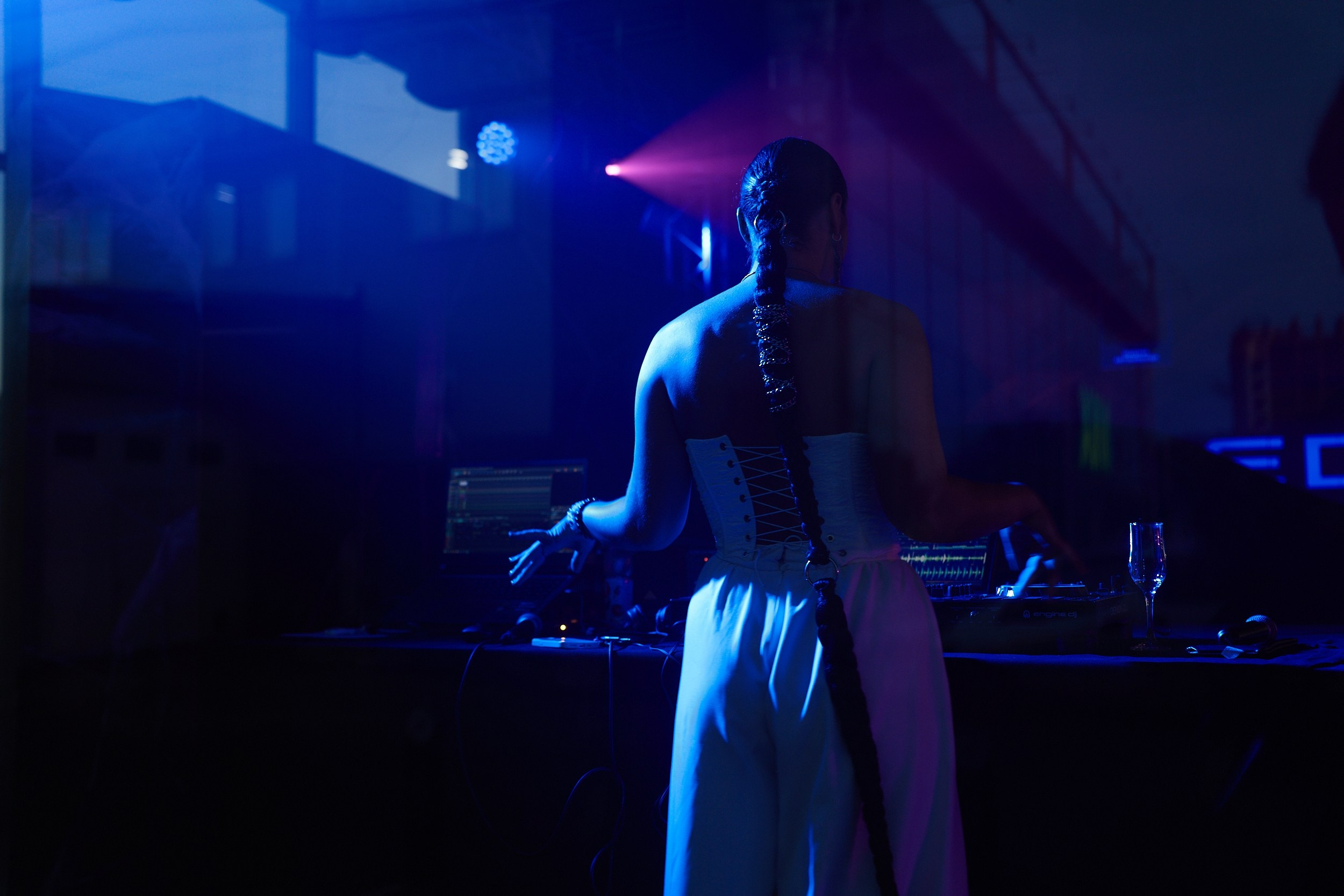 EXEED EXLANTIX ET | Презентация Репортаж. ФОТОГРАФ НА МЕРОПРИЯТИЕ ОТ СОЛЬ МЕДИА PRODUCTION