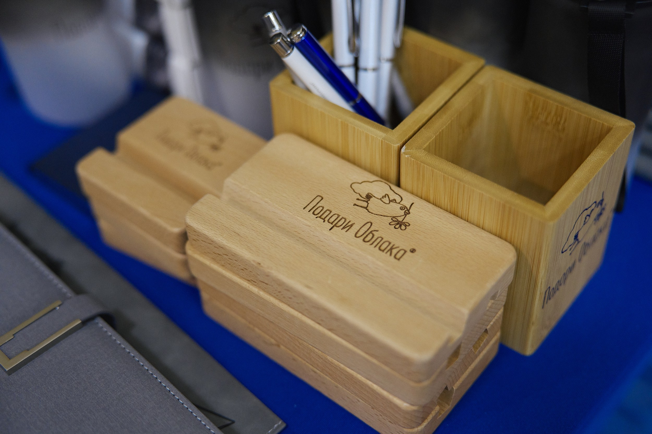 Психология продаж|Репортаж. ФОТОГРАФ НА МЕРОПРИЯТИЕ ОТ СОЛЬ МЕДИА PRODUCTION