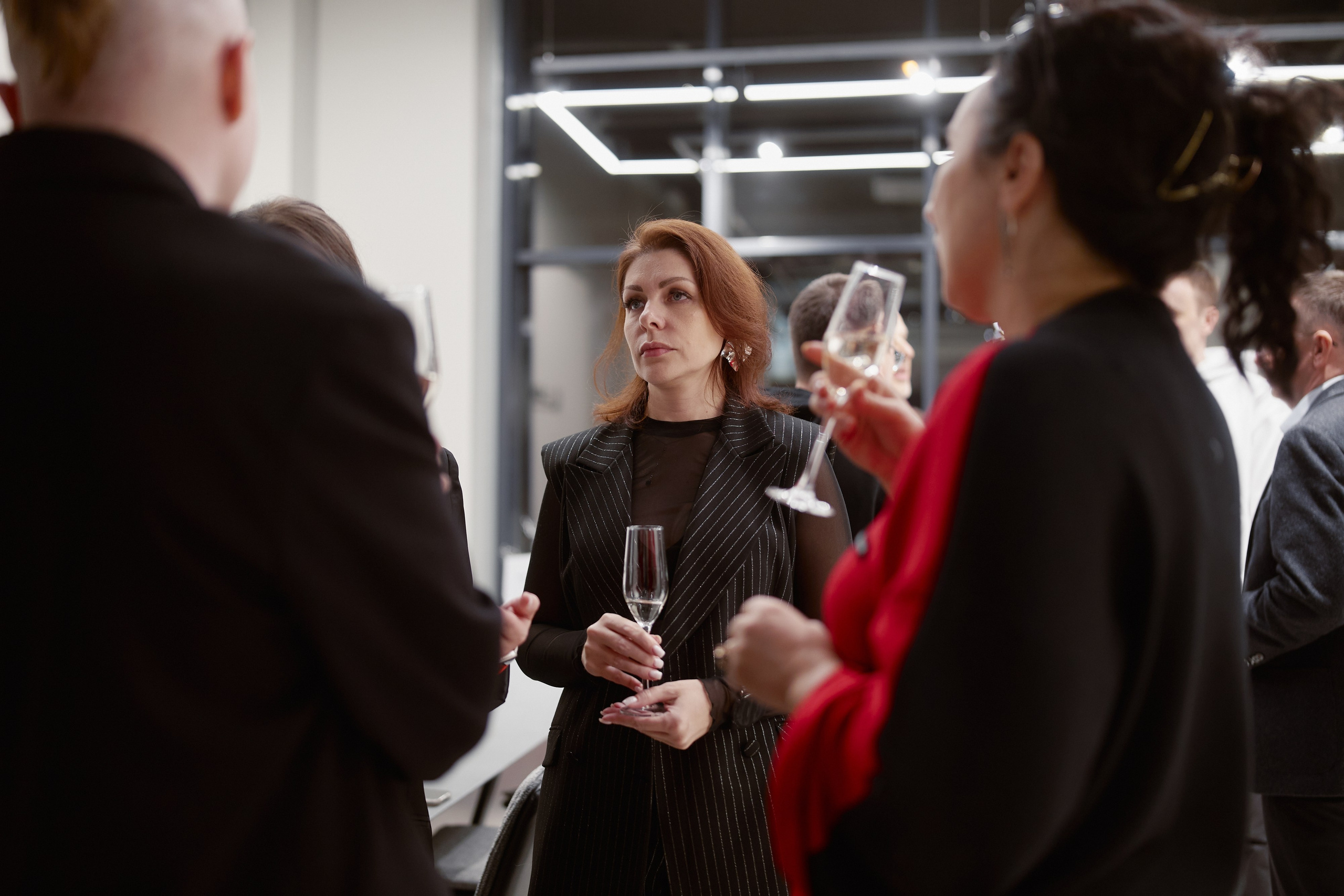 X15 Showroom. ФОТОГРАФ НА МЕРОПРИЯТИЕ ОТ СОЛЬ МЕДИА PRODUCTION