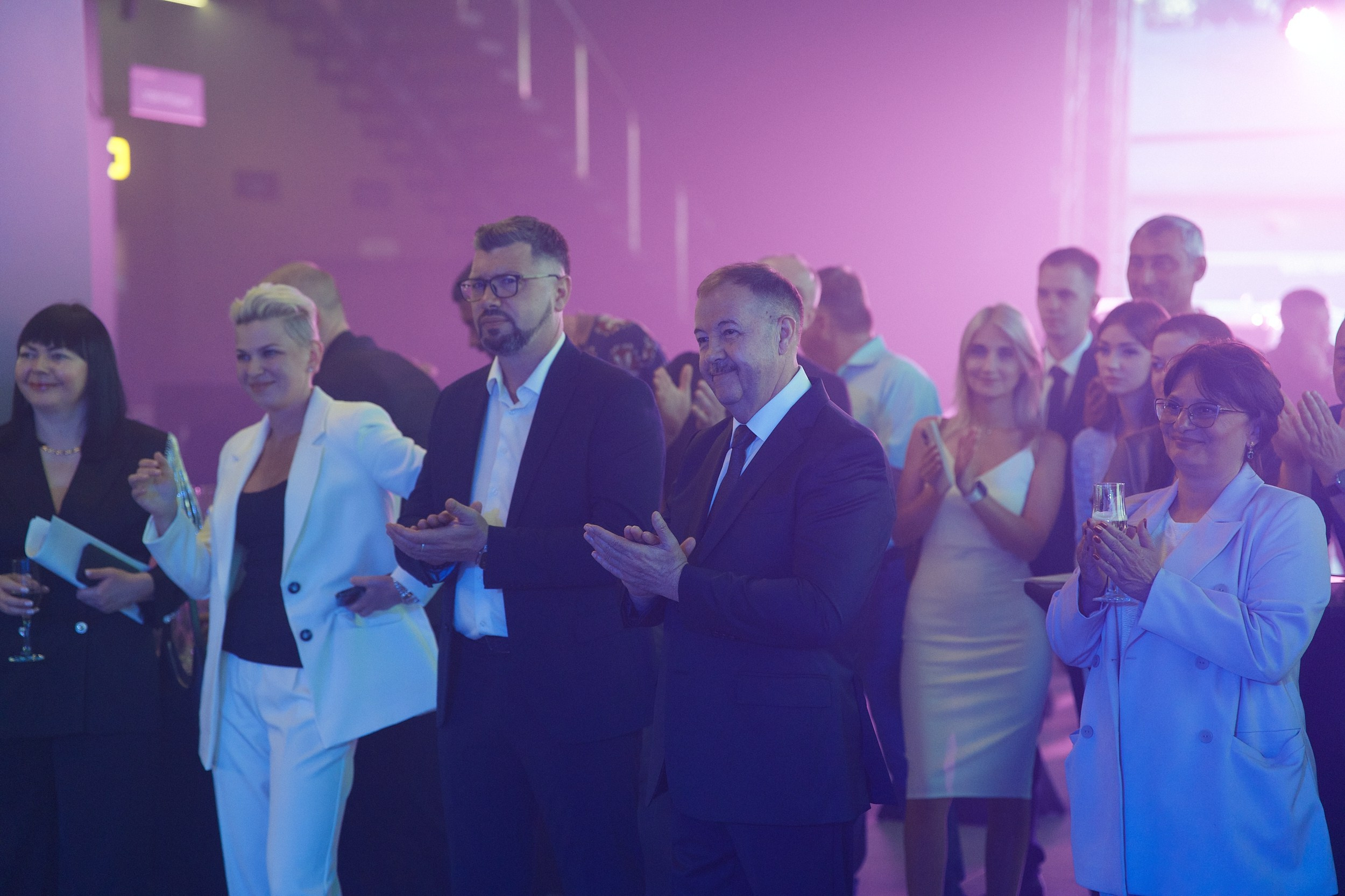 EXEED EXLANTIX ET | Презентация Репортаж. ФОТОГРАФ НА МЕРОПРИЯТИЕ ОТ СОЛЬ МЕДИА PRODUCTION