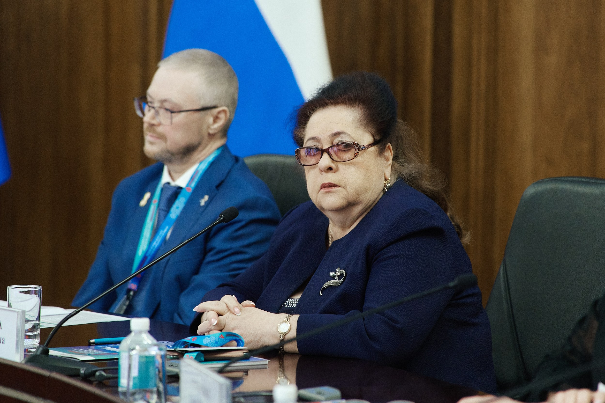 СЕРОССИЙСКИЙ ФОРУМ ПО ДОНОРСТВУ КРОВИ И КОСТНОГО МОЗГА. ФОТОГРАФ НА МЕРОПРИЯТИЕ ОТ СОЛЬ МЕДИА PRODUCTION