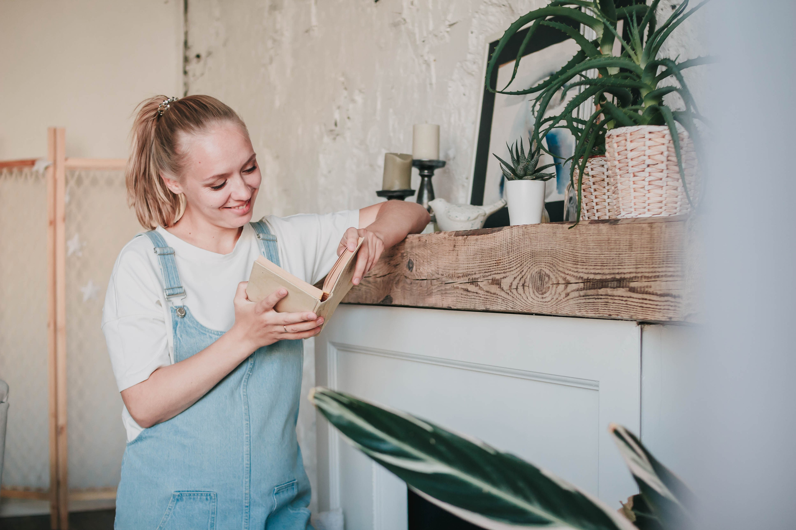 Семейные. Лайф стайл фотограф и моб. видеограф в Екатеринбурге Зенфира Бердышева