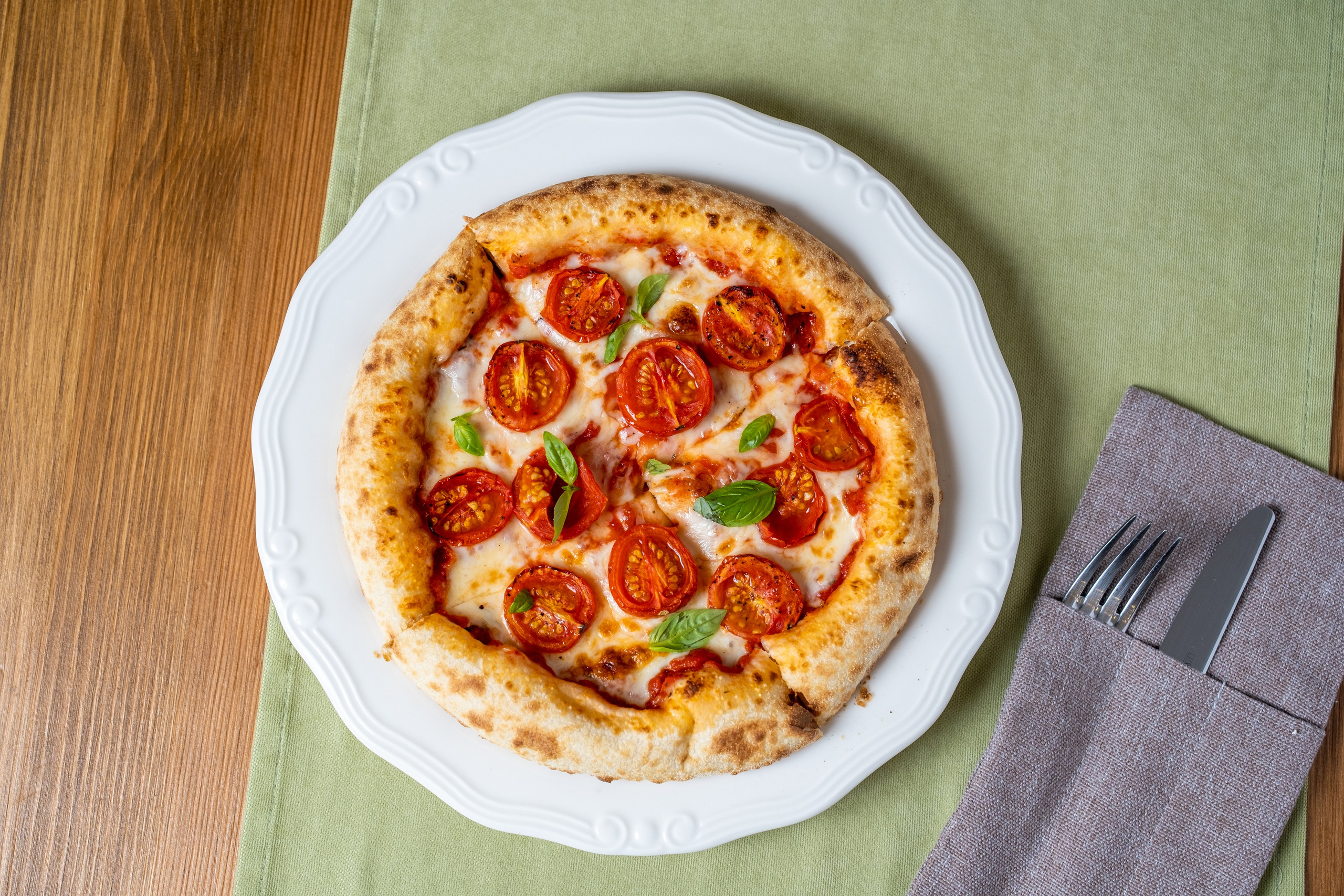 Фотографии блюд. Фуд фотограф, предметный и контент фотограф в Смоленске Александр Милодан