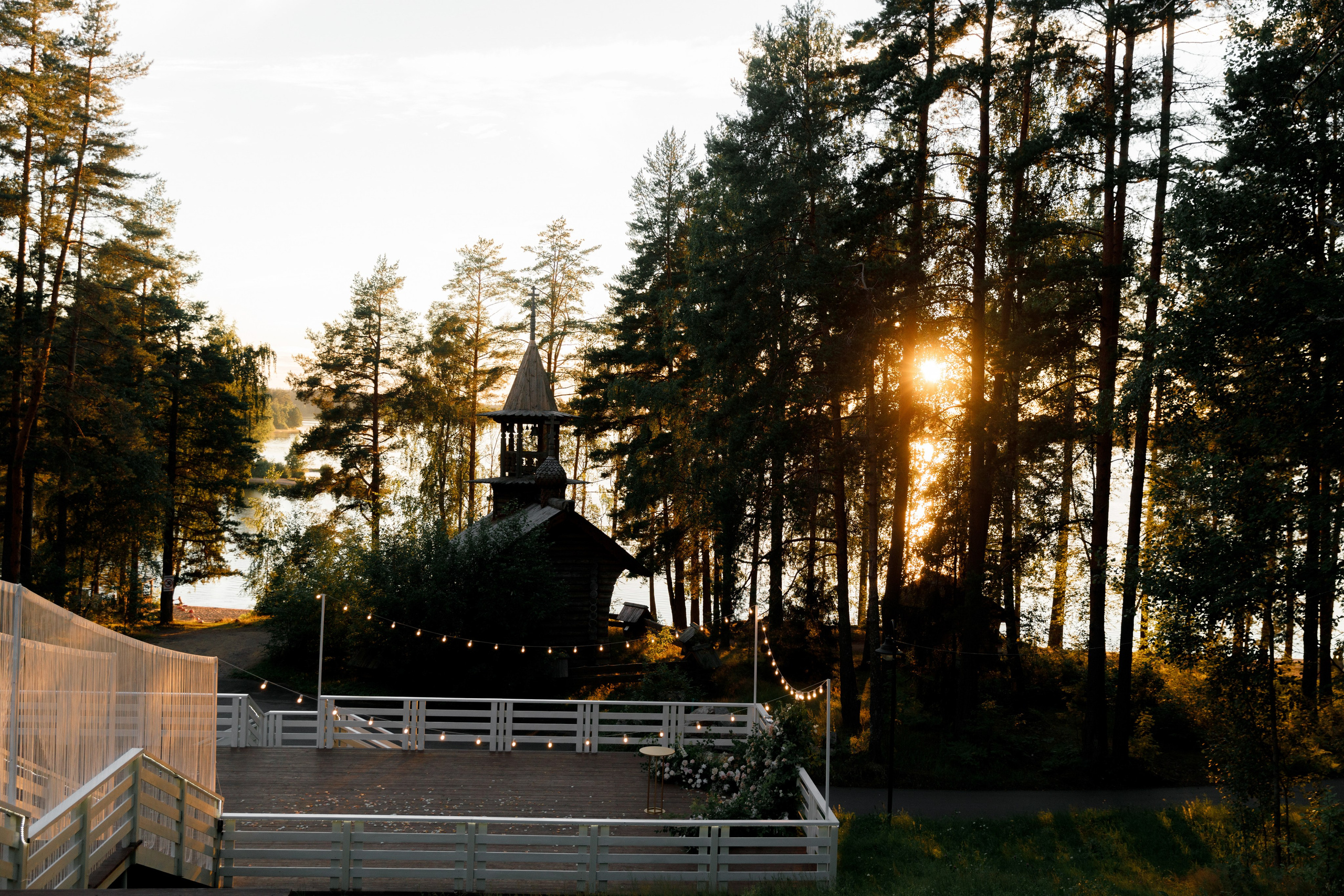 Владимир & Валерия — Санкт-Петербург. Richard and Irene - Destination wedding photographer