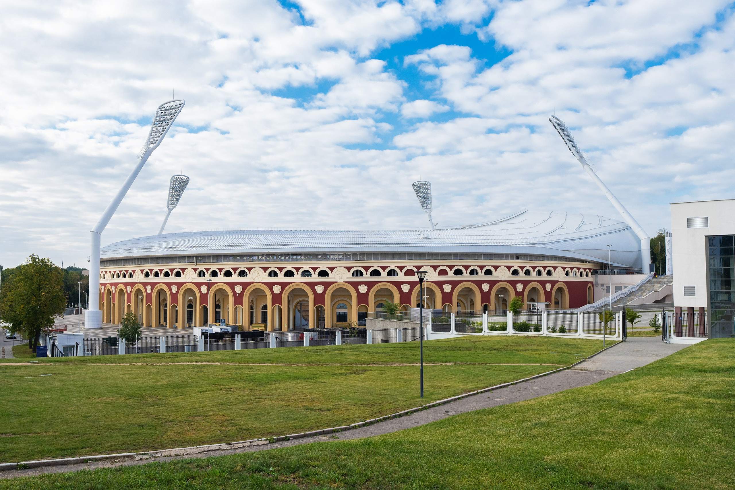 Фотосъемка недвижимости в Сочи — профессиональные фото, которые продают. Профессиональная фотосъемка в Сочи: репортаж, предметная, ювелирная фотосъемка, недвижимость, фуд-фотография. Фотограф Александр Афанасьев