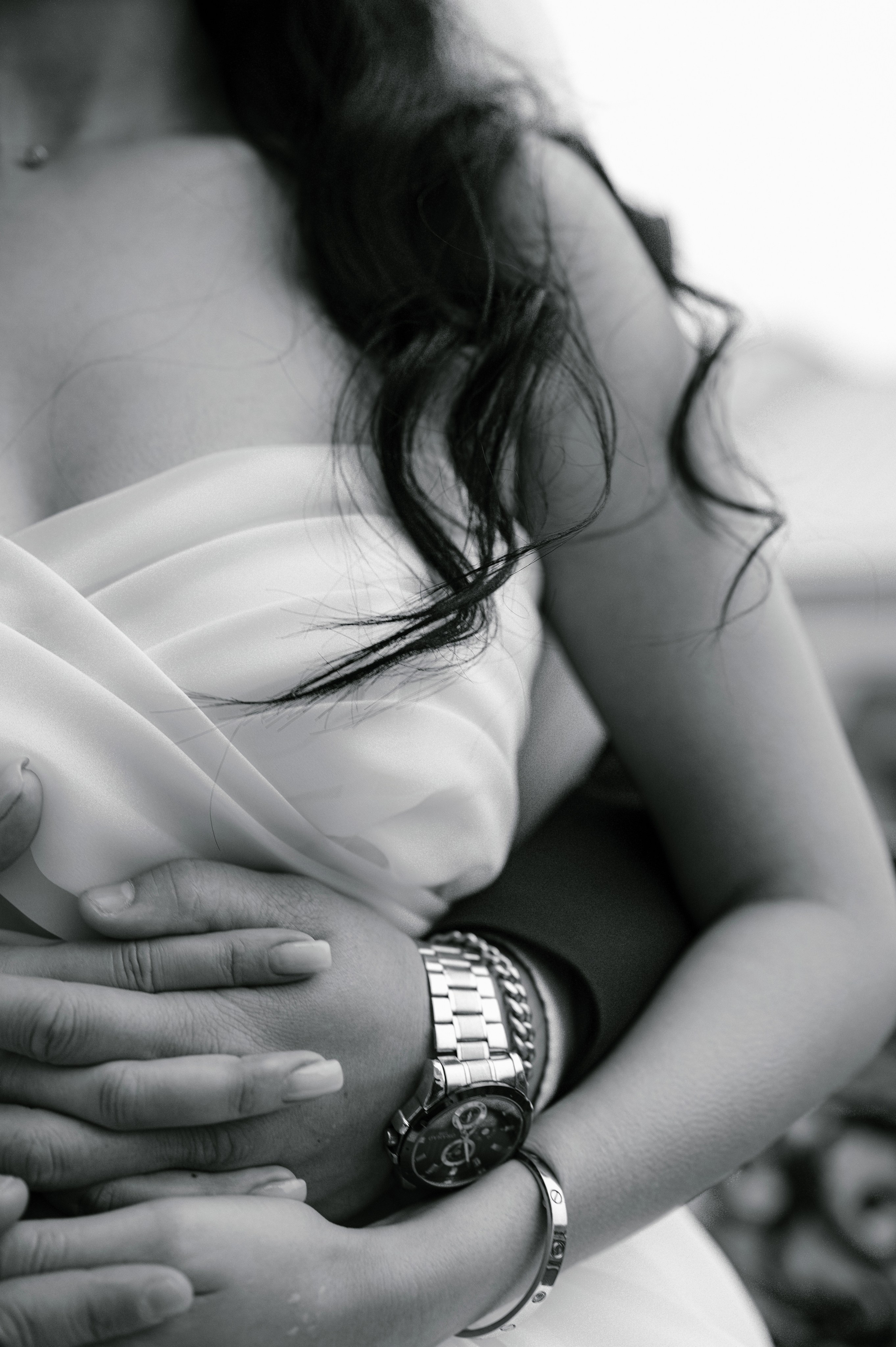 M & A. Свадебный и семейный фотограф в Астрахани