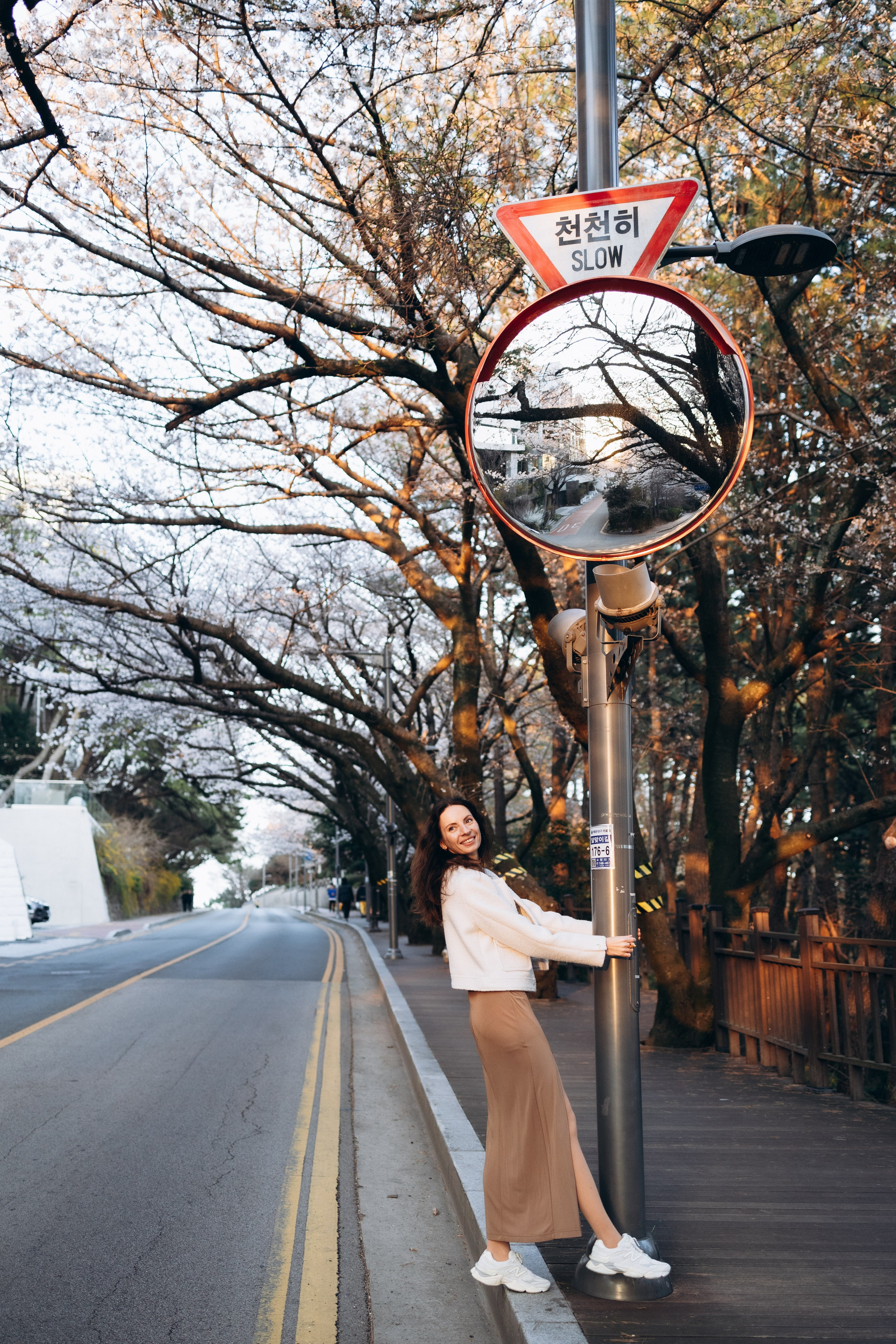 Людмила верит в астрологию. Фотограф Артем Бросов в Санкт-Петербурге и Дубае